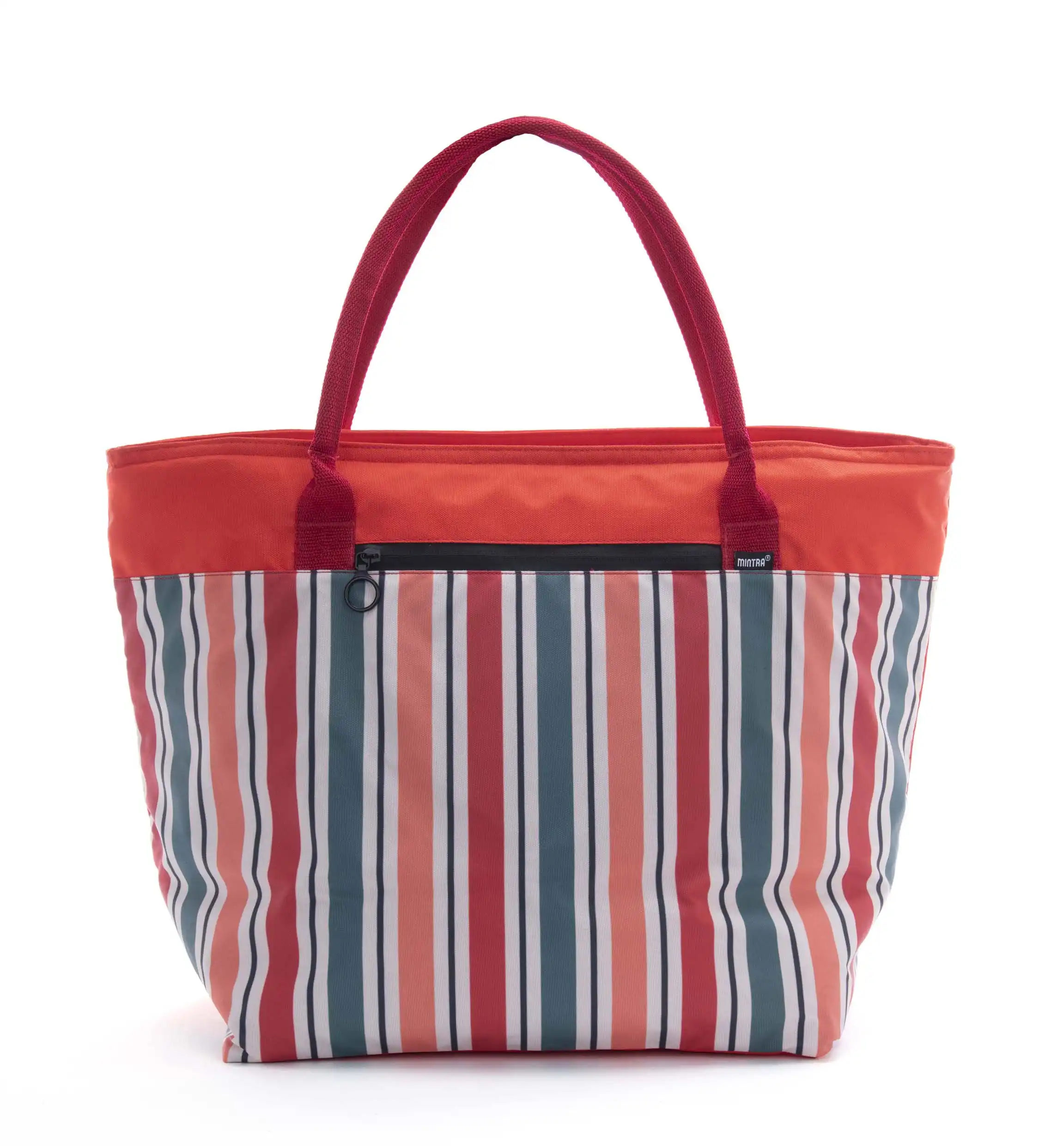 Tote Cooling Bag (Large) - Image 20