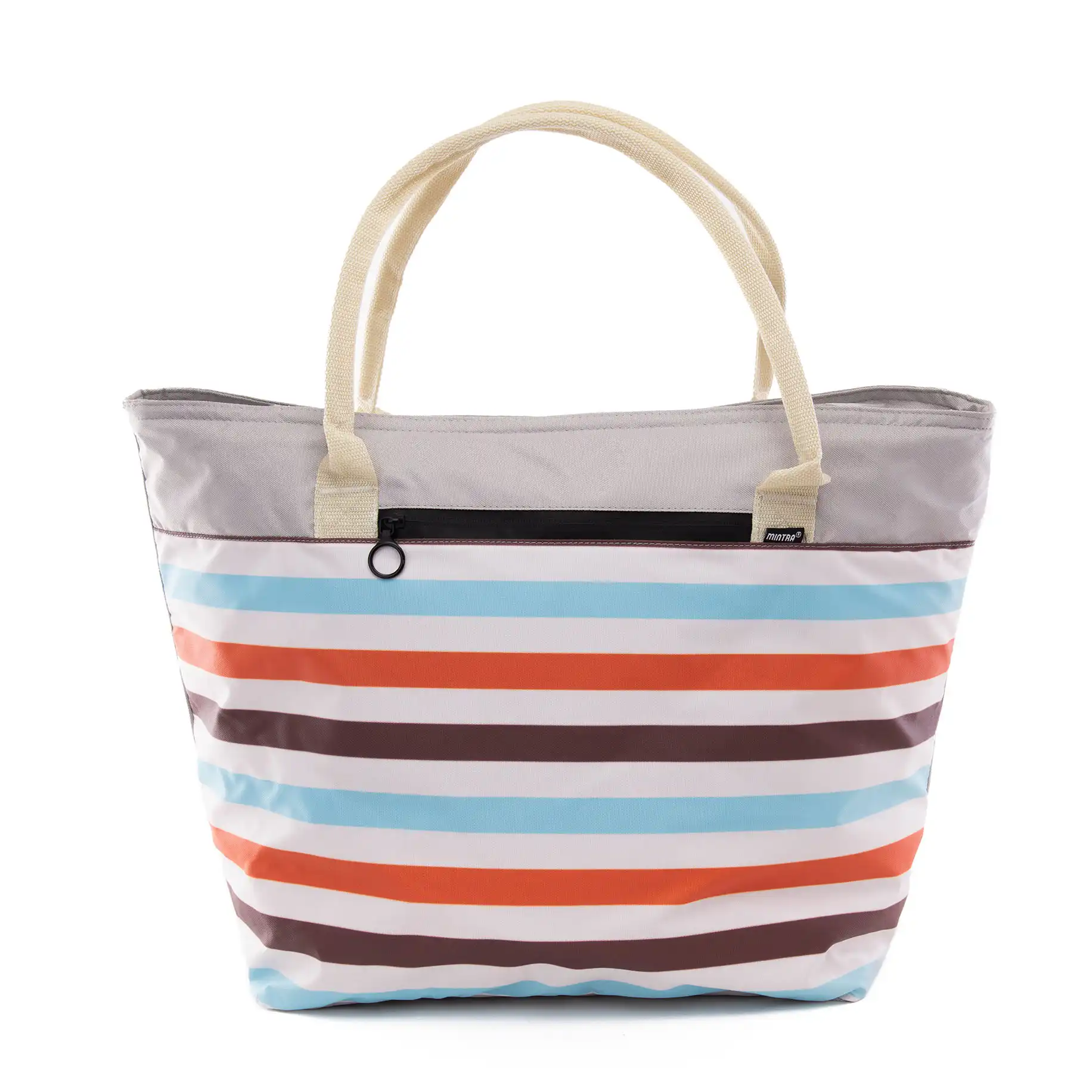 Tote Cooling Bag (Large) - Image 21