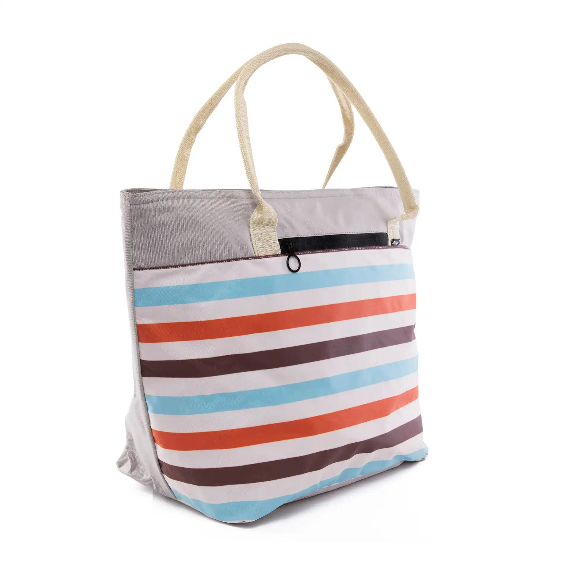 Tote Cooling Bag (Large) - Image 22