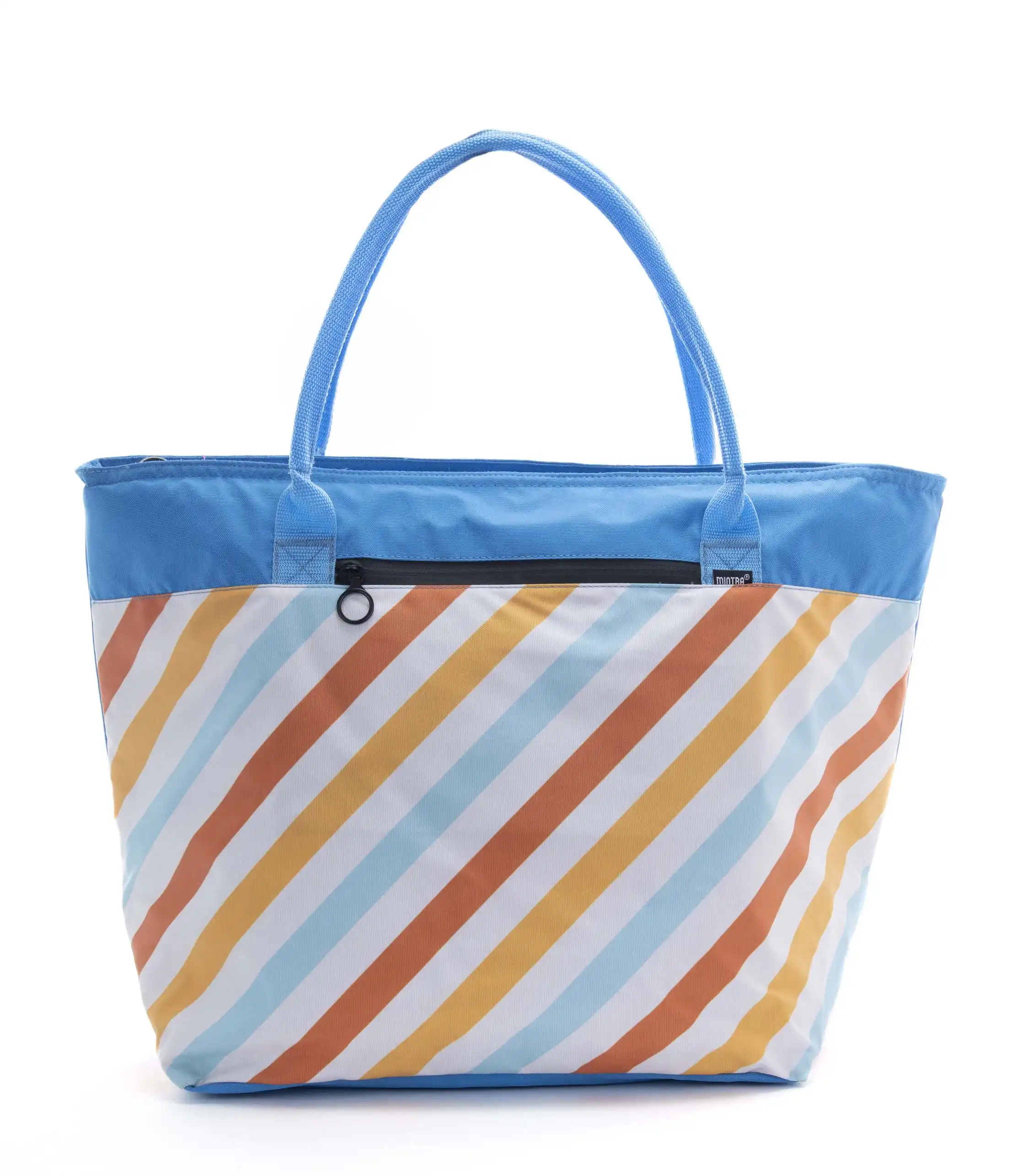 Tote Cooling Bag (Large) - Image 3