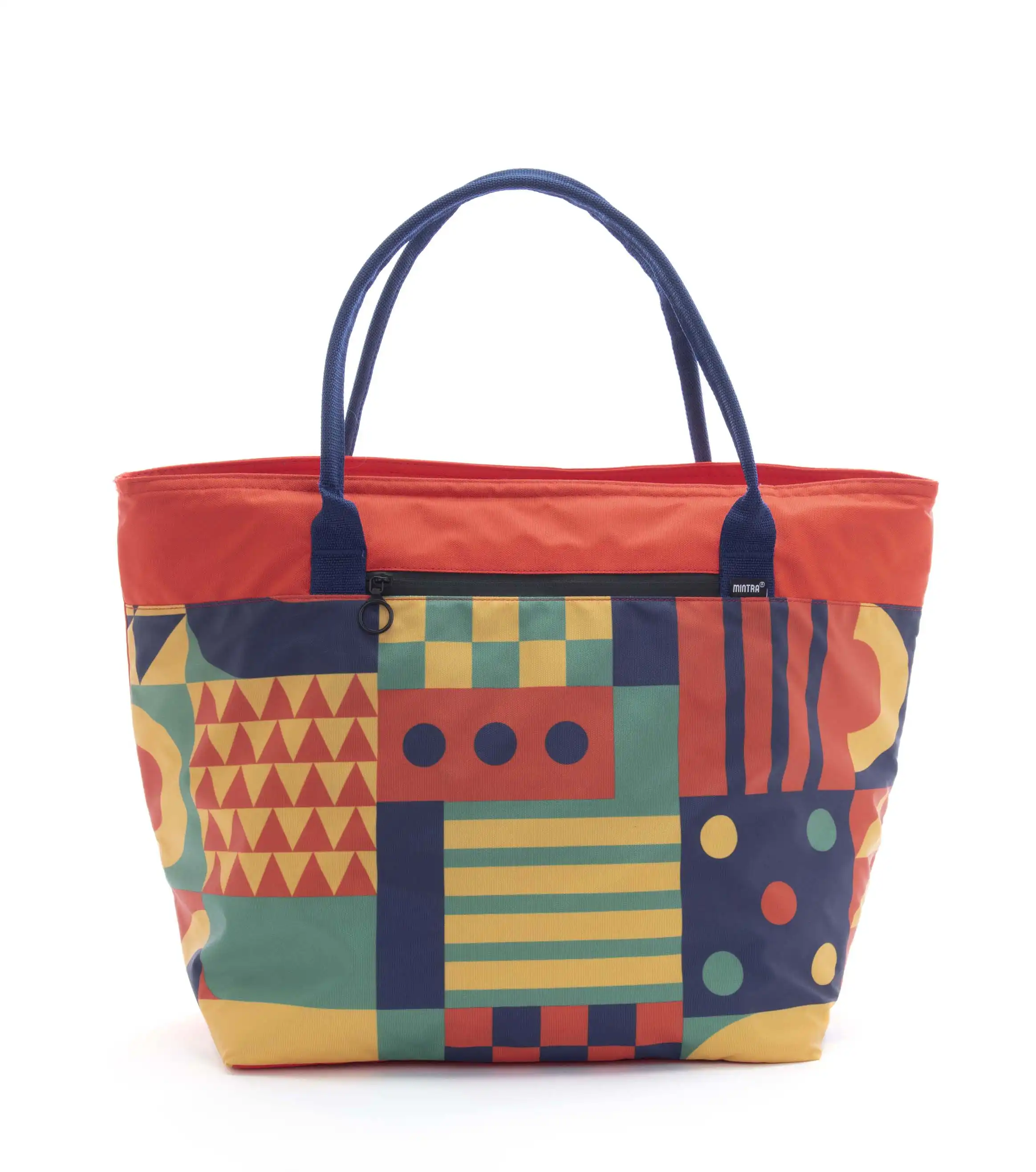Tote Cooling Bag (Large) - Image 4