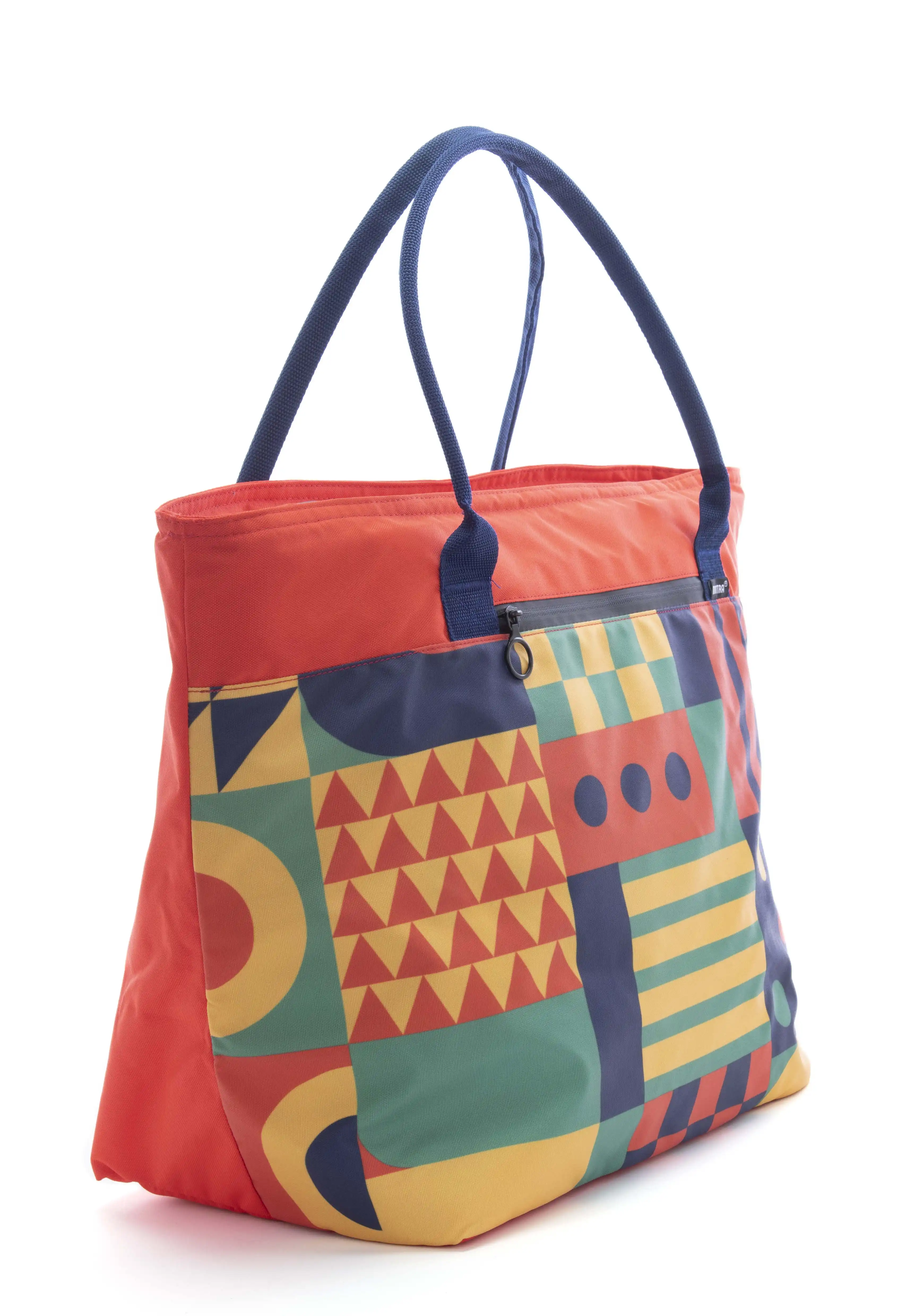 Tote Cooling Bag (Large) - Image 5