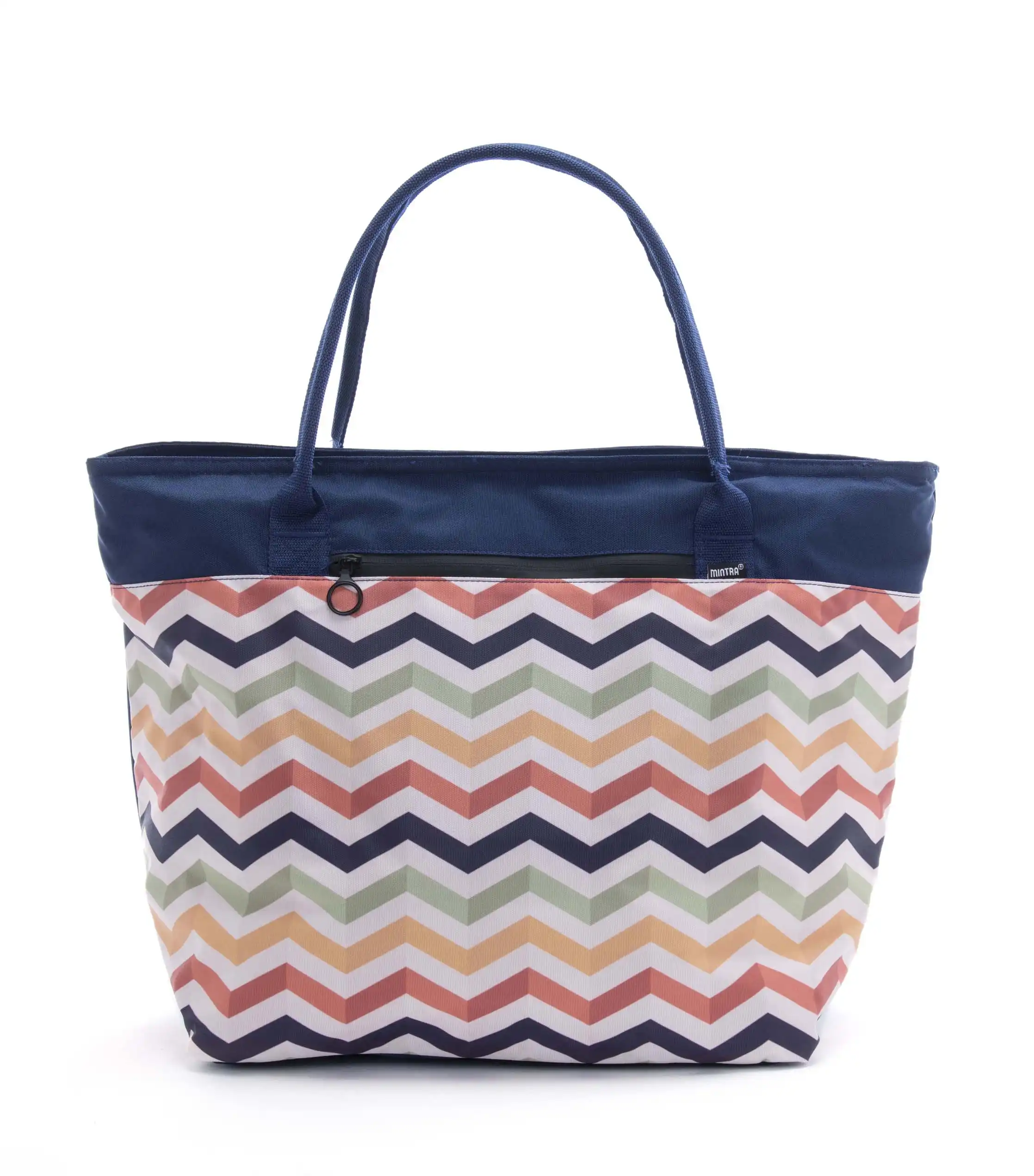 Tote Cooling Bag (Large) - Image 6