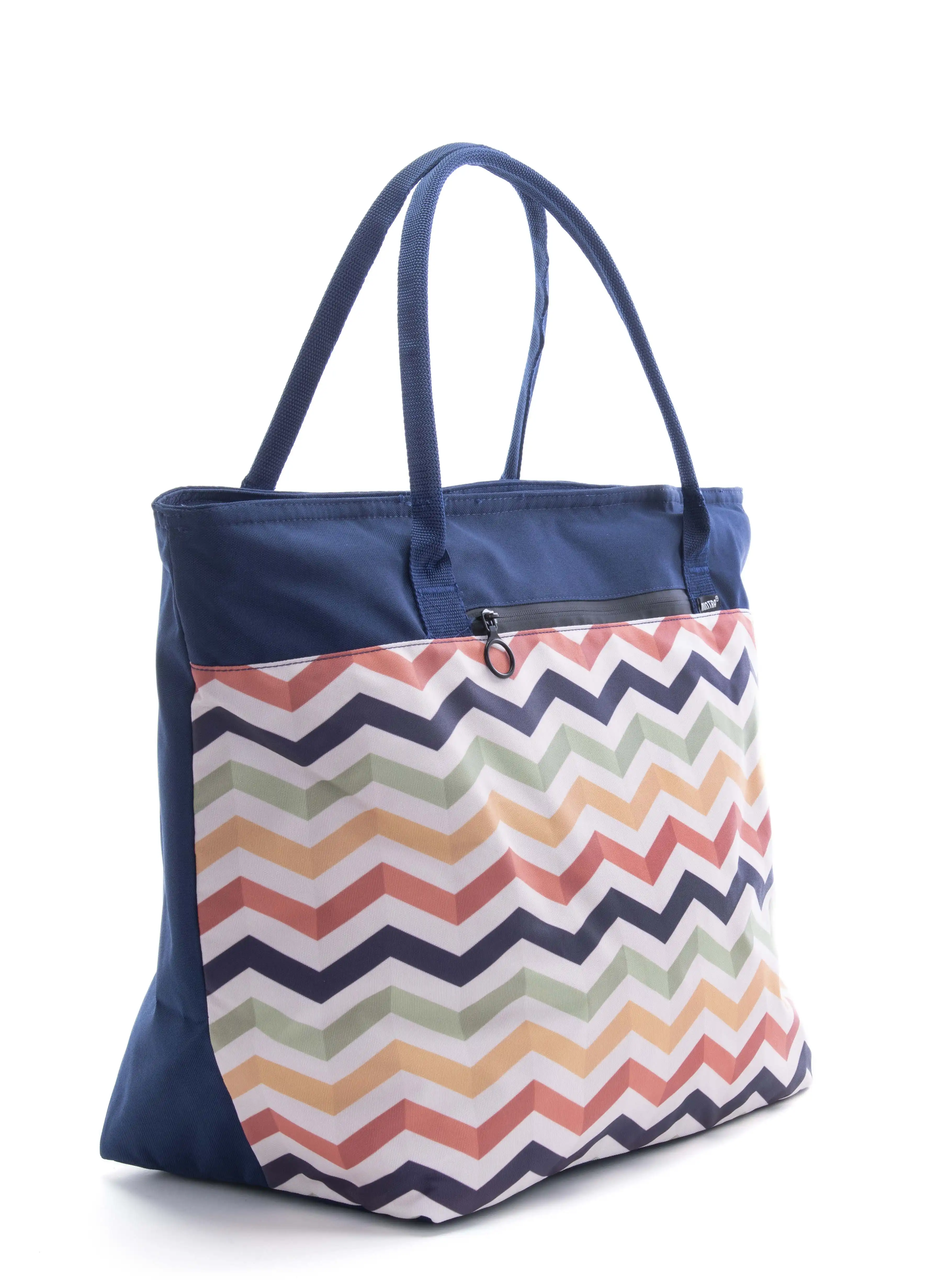 Tote Cooling Bag (Large) - Image 7