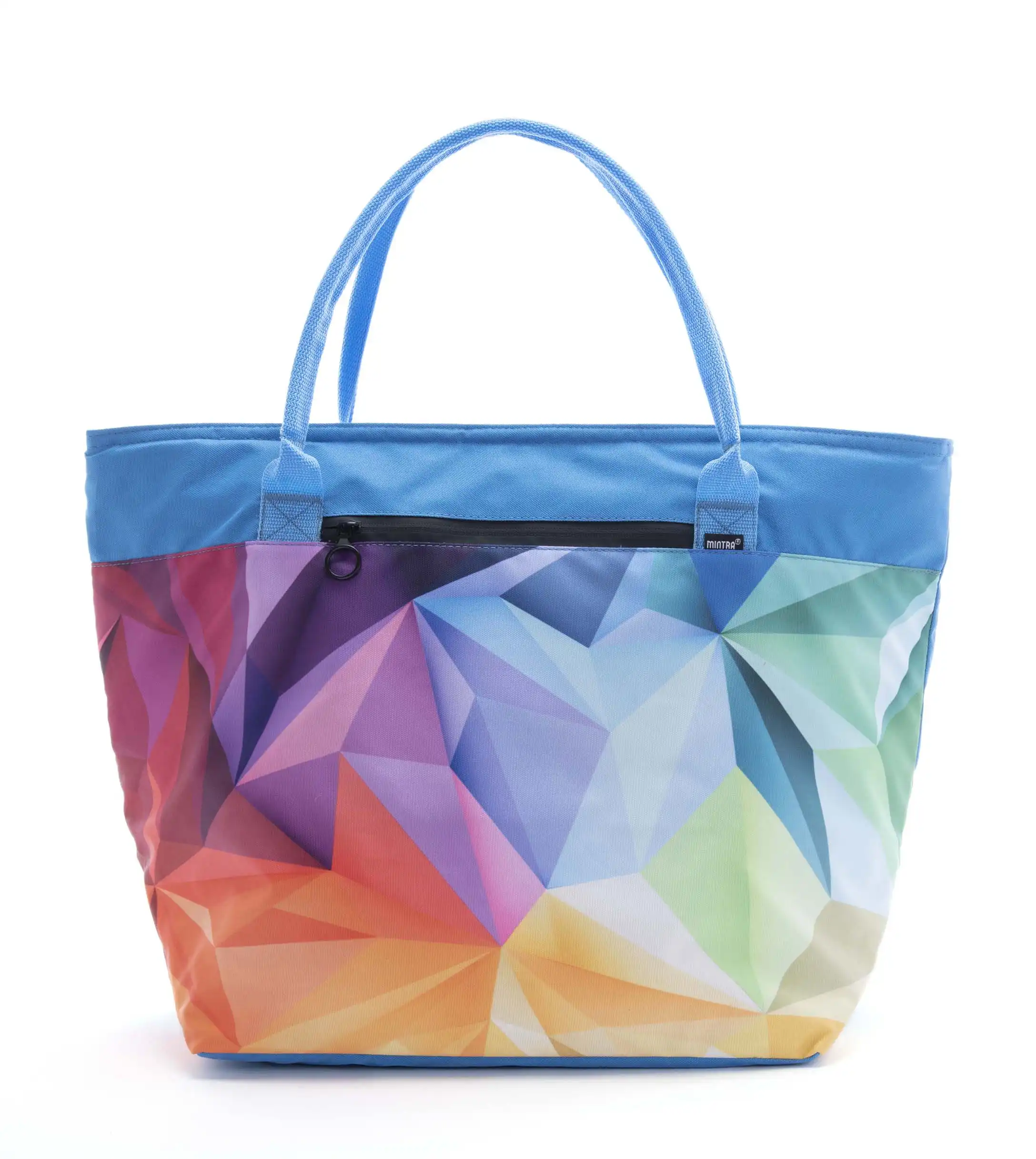 Tote Cooling Bag (Large) - Image 8