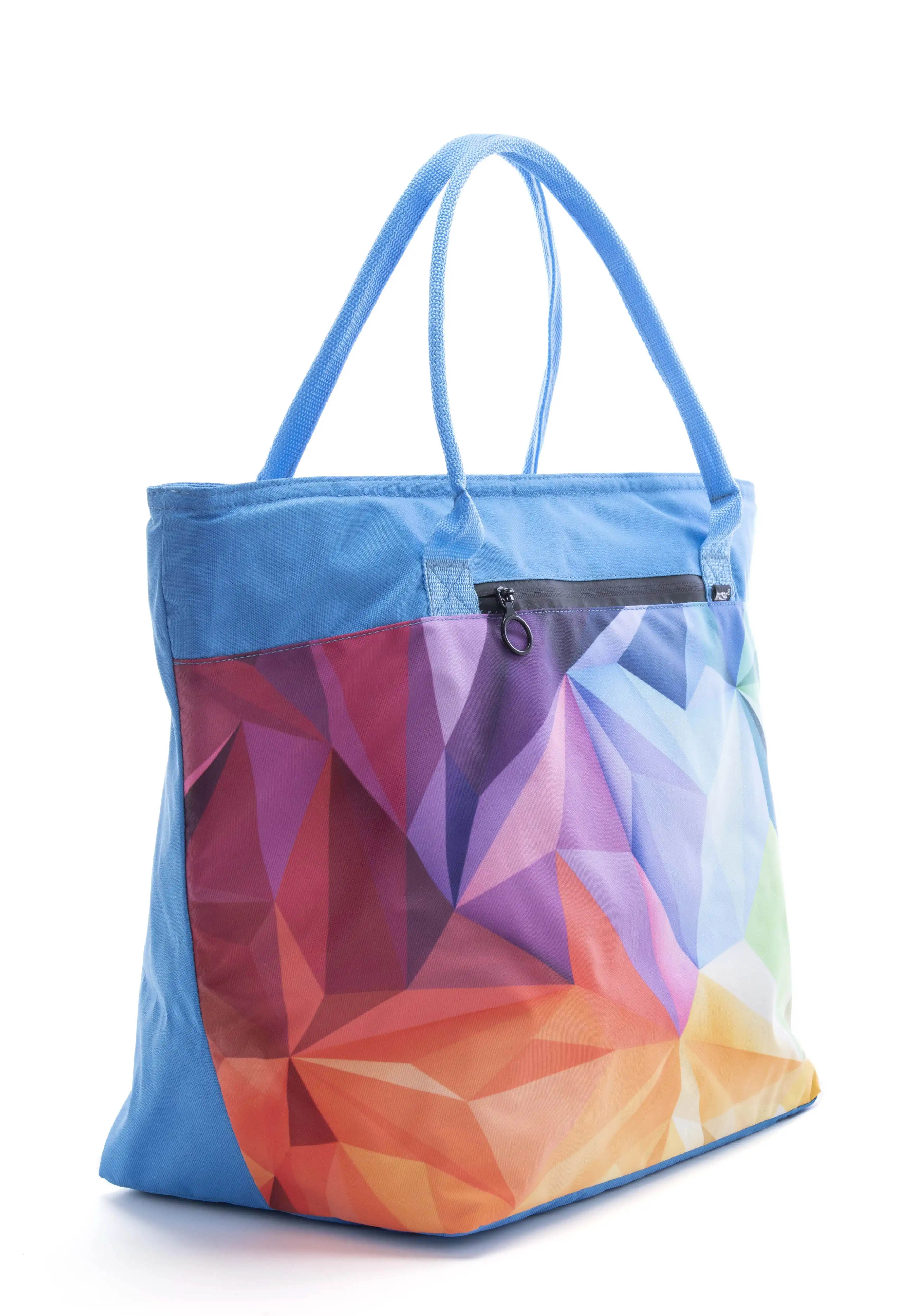 Tote Cooling Bag (Large) - Image 9