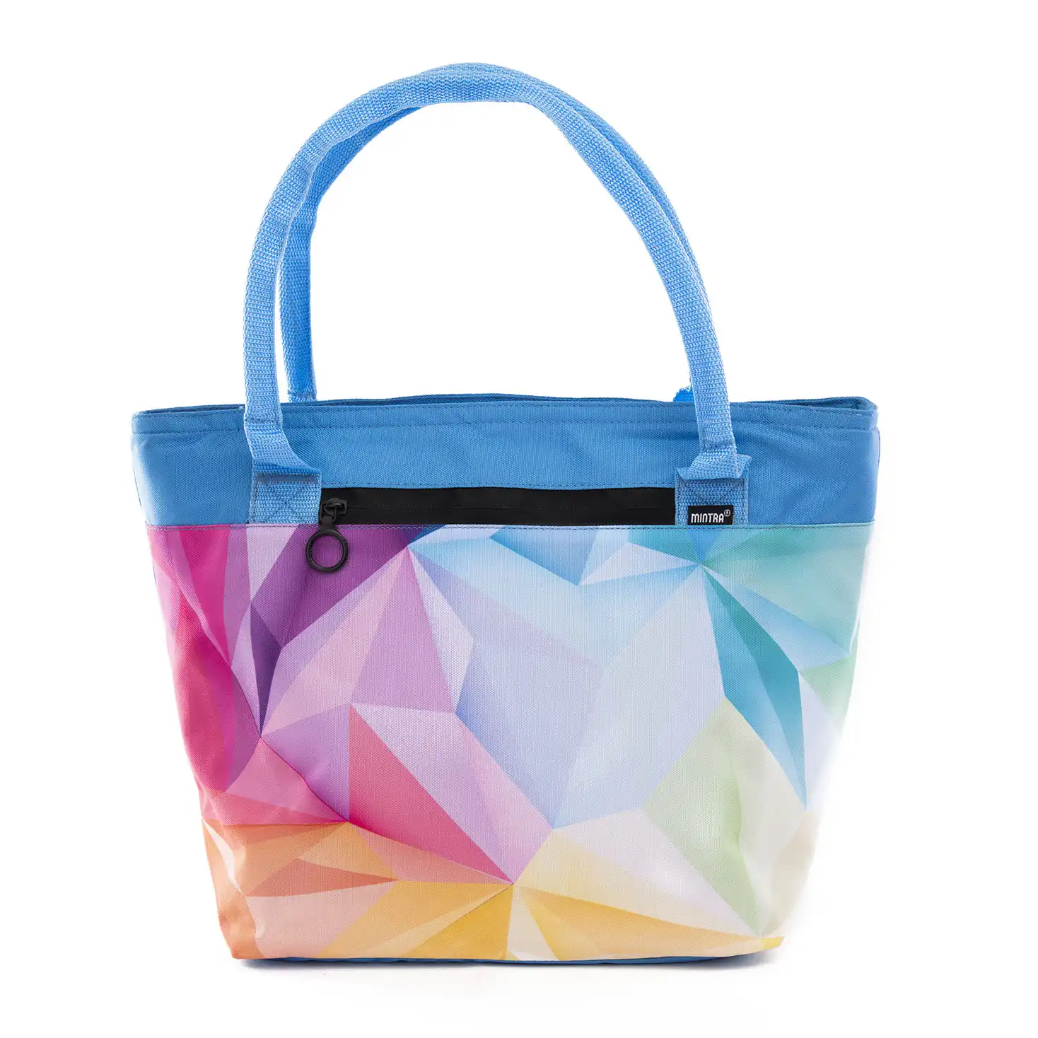 Tote Cooling Bag (Medium) - Image 10