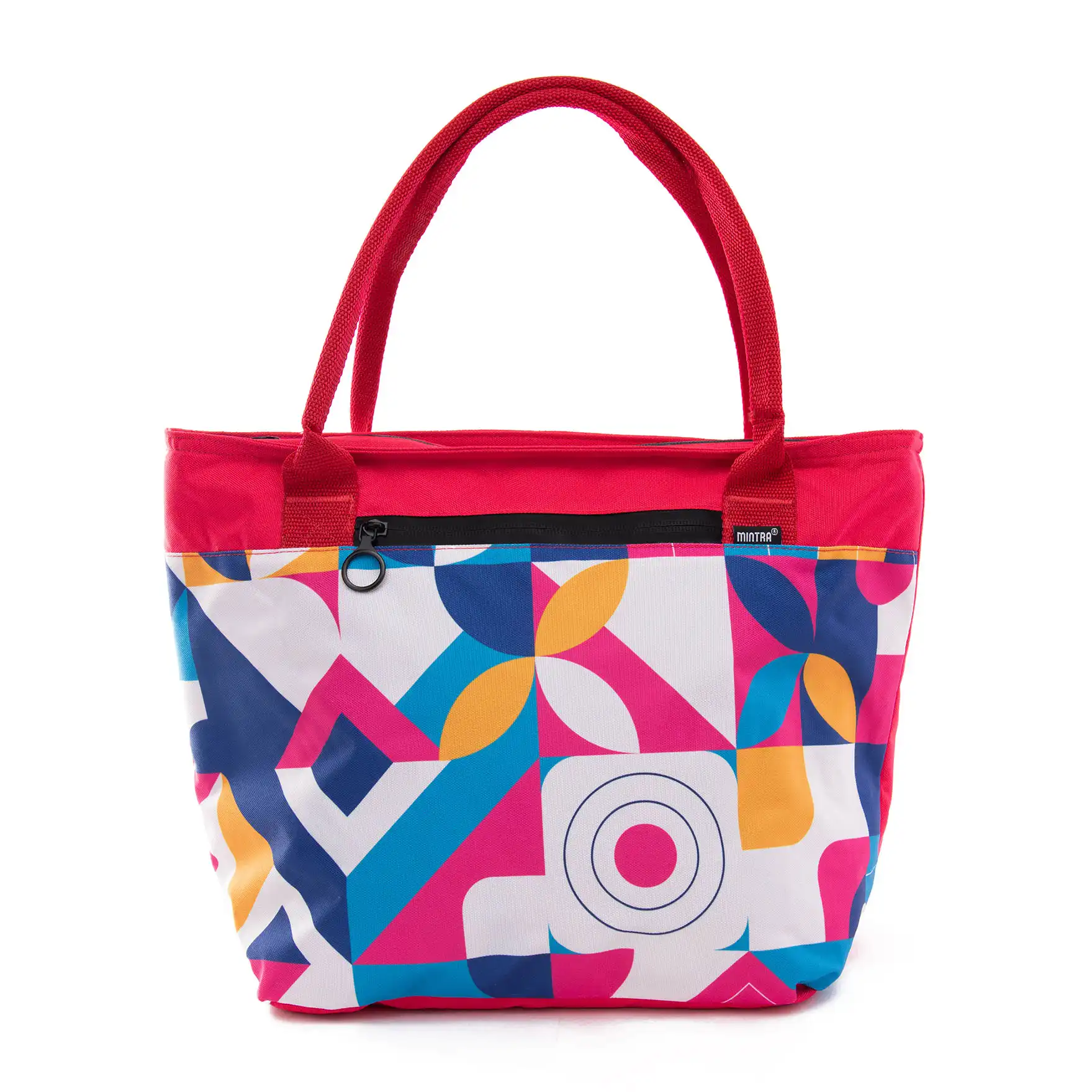 Tote Cooling Bag (Medium) - Image 14