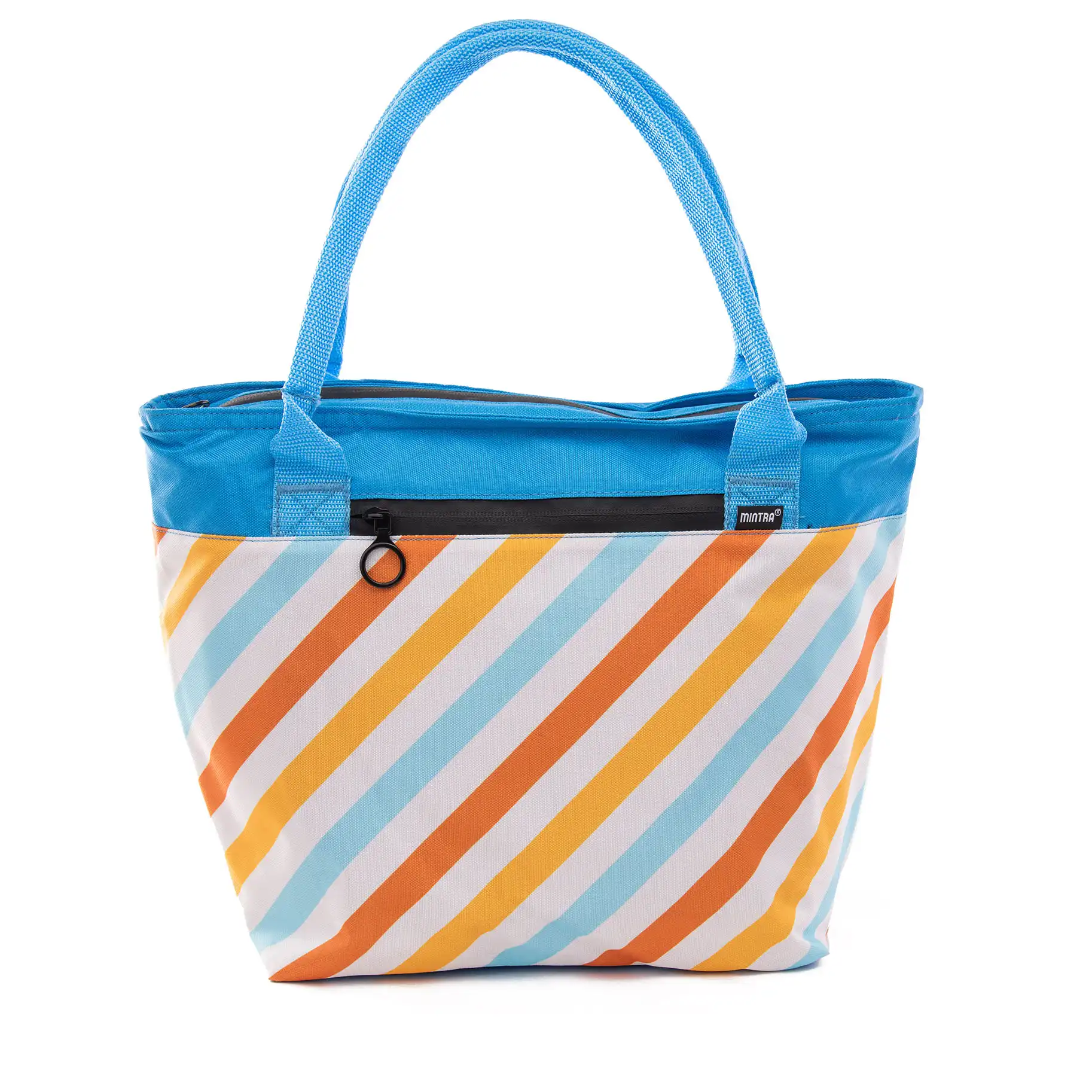 Tote Cooling Bag (Medium) - Image 26