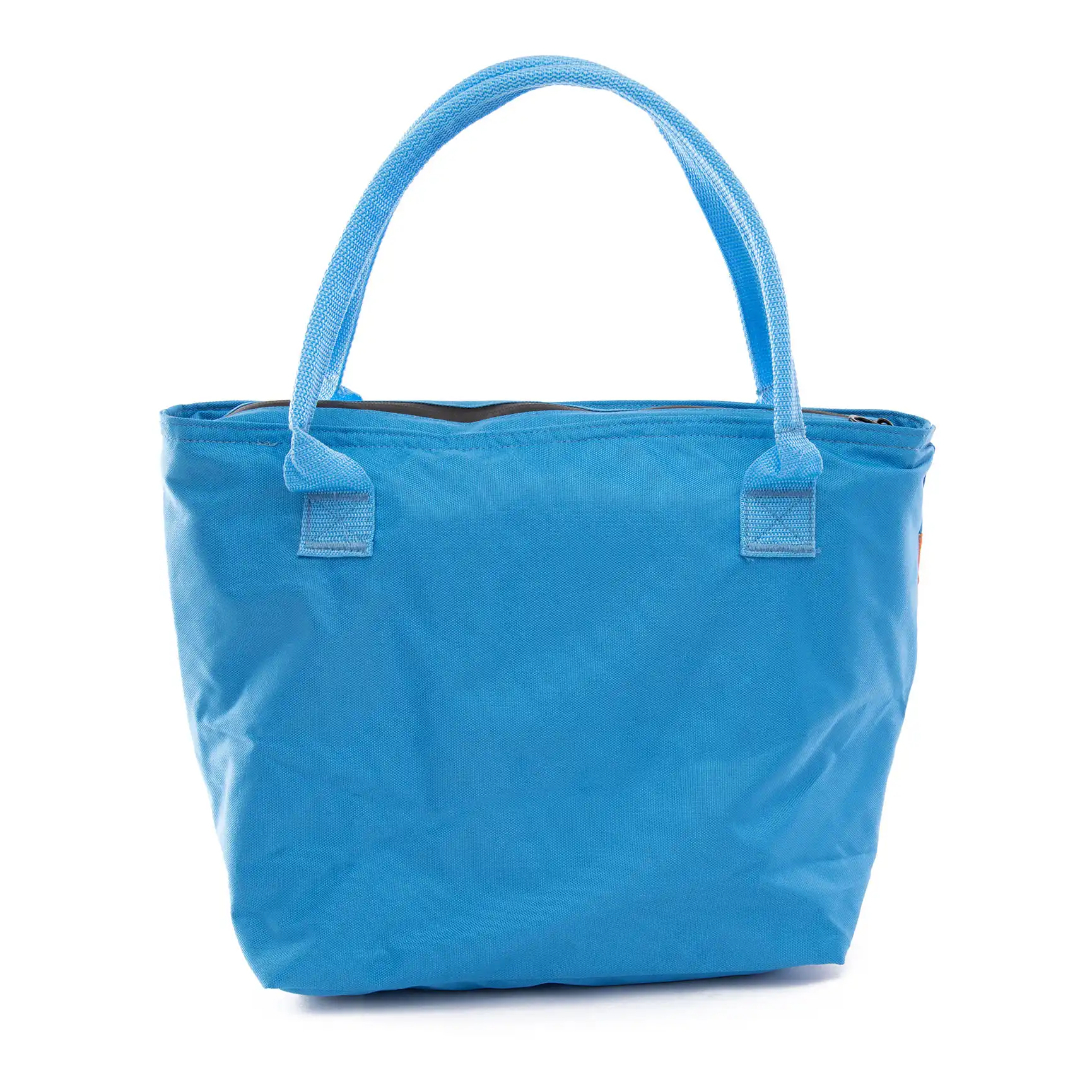 Tote Cooling Bag (Medium) - Image 28