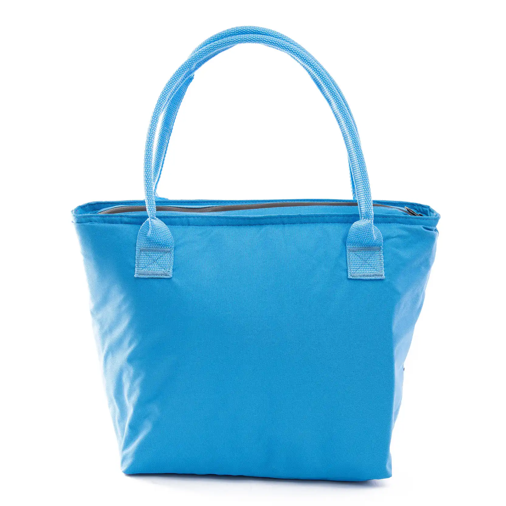Tote Cooling Bag (Medium) - Image 6