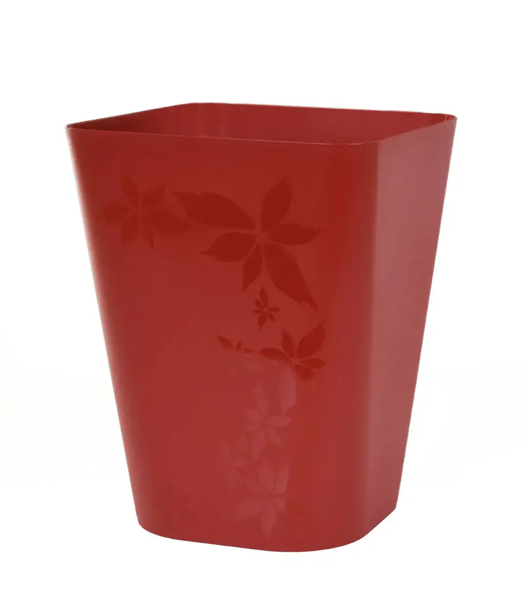Trash Bin - 12 L - Image 3