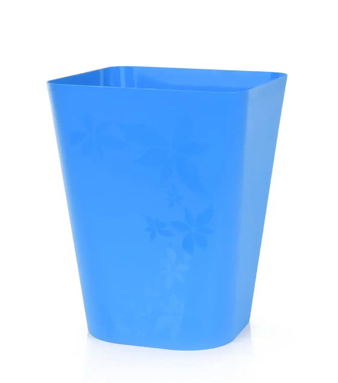 Trash Bin - 12 L - Image 5