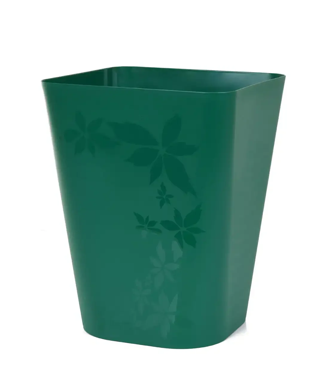 Trash Bin - 12 L - Image 6