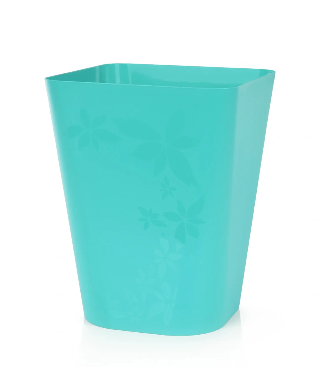 Trash Bin - 12 L - Image 7