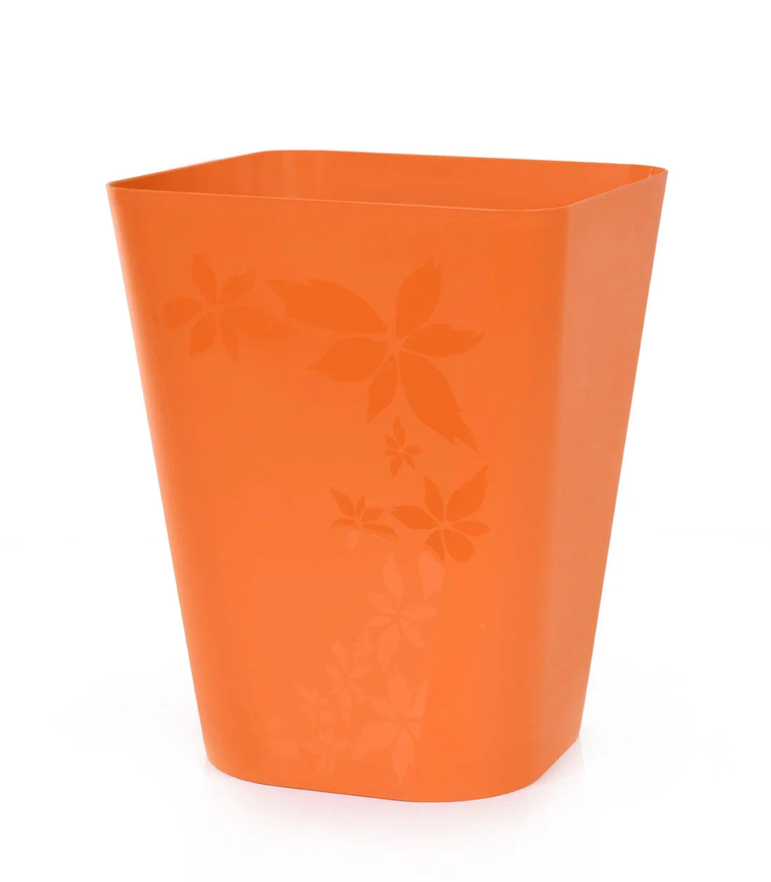 Trash Bin - 12 L - Image 8