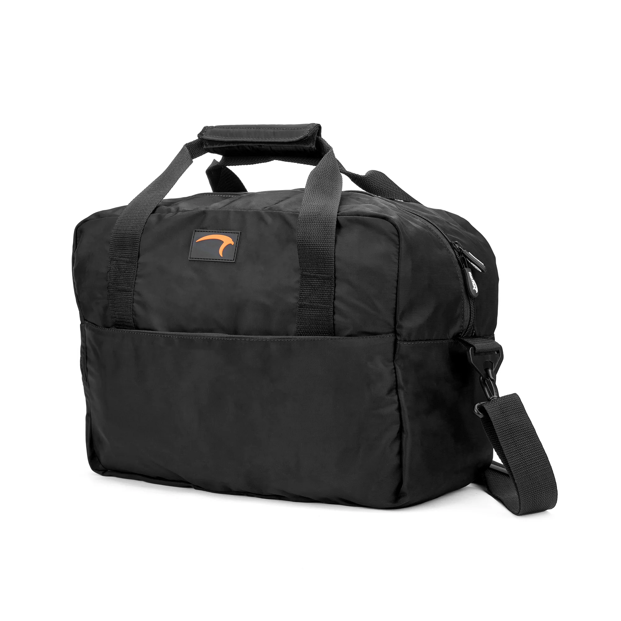 Travel Duffle Bag - Image 4