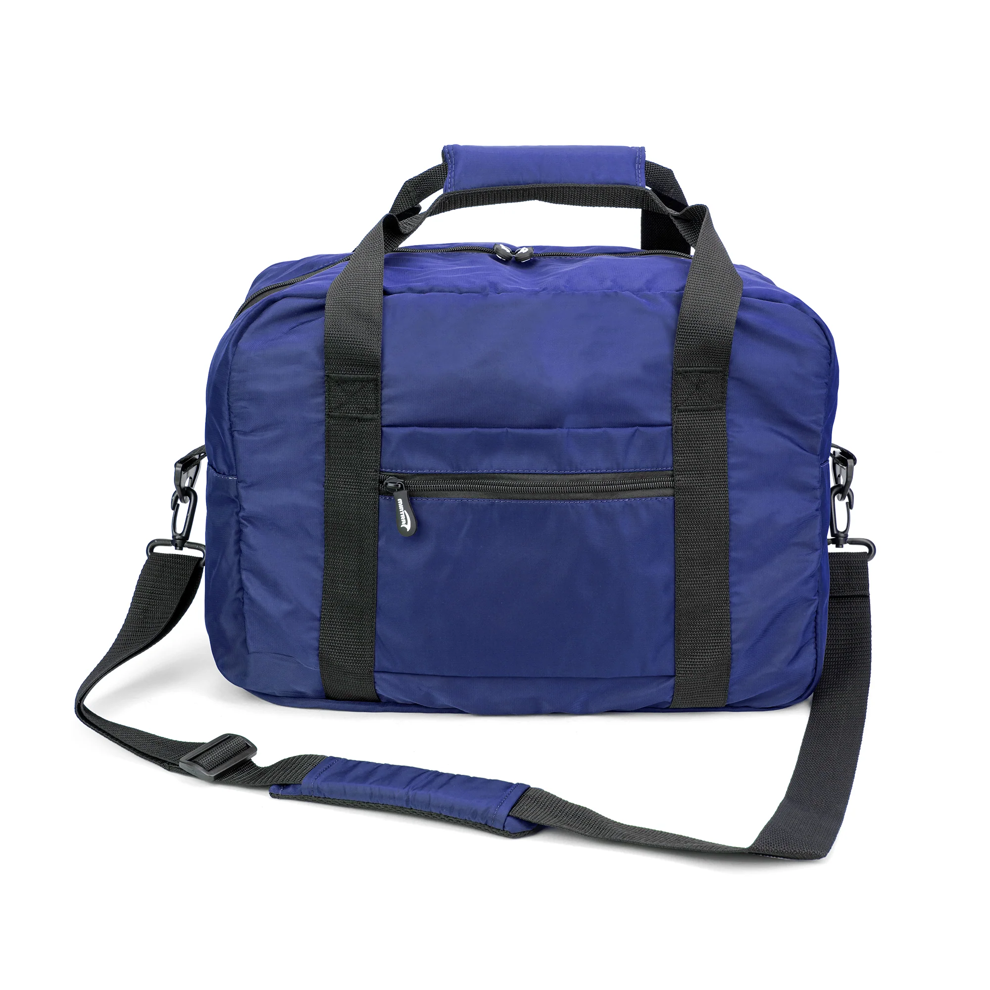 Travel Duffle Bag - Image 5