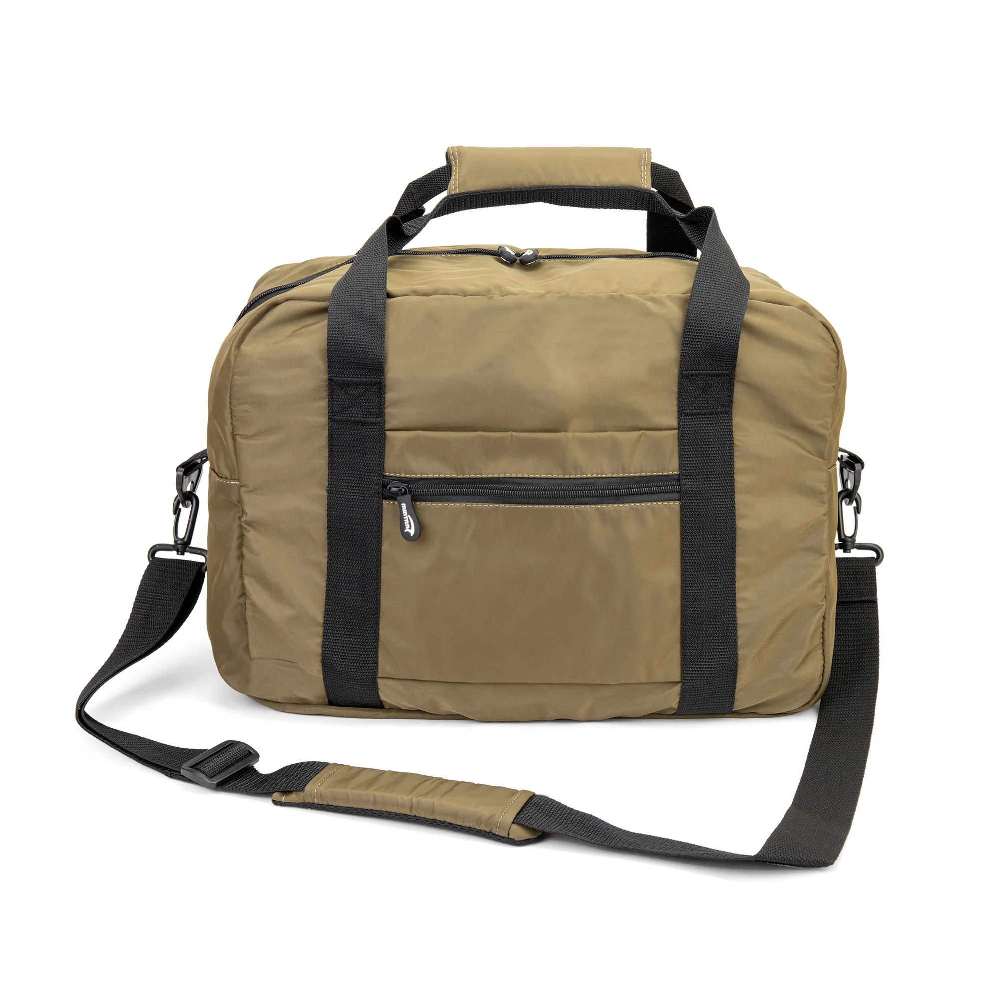 Travel Duffle Bag - Image 6