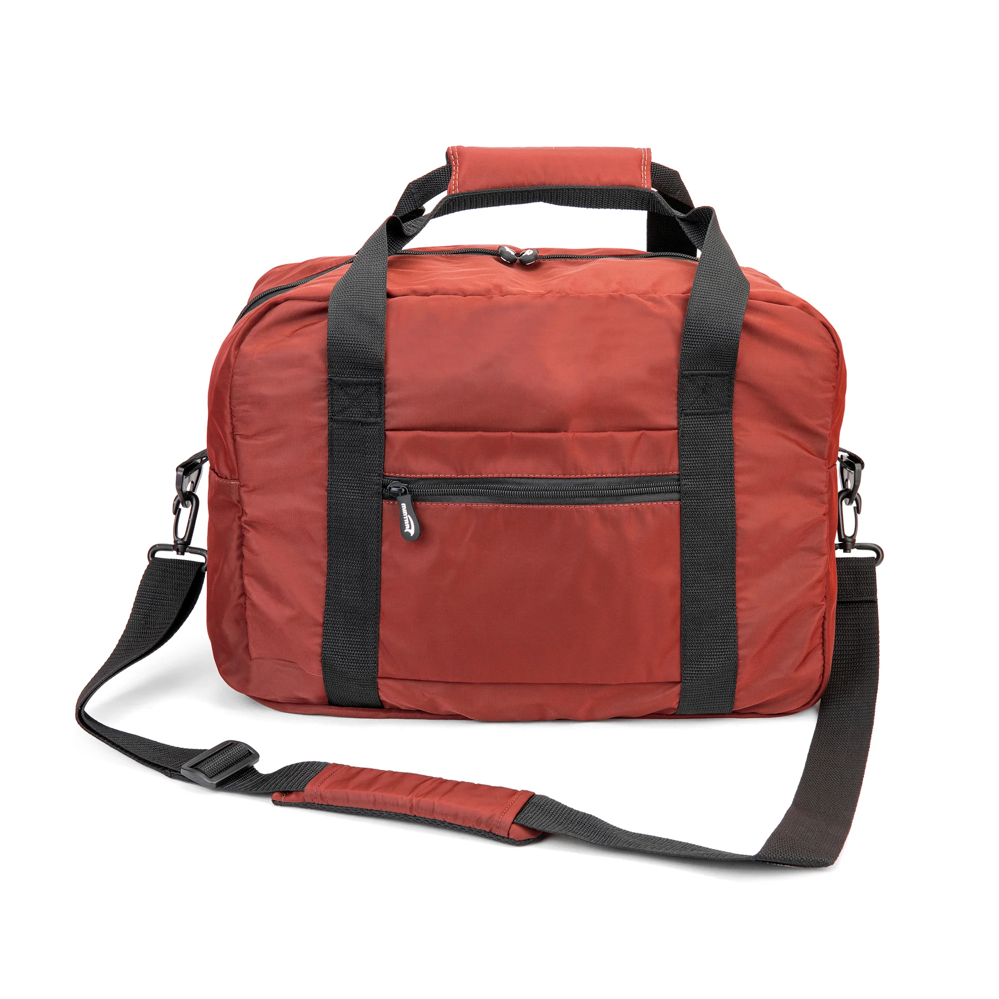 Travel Duffle Bag - Image 7