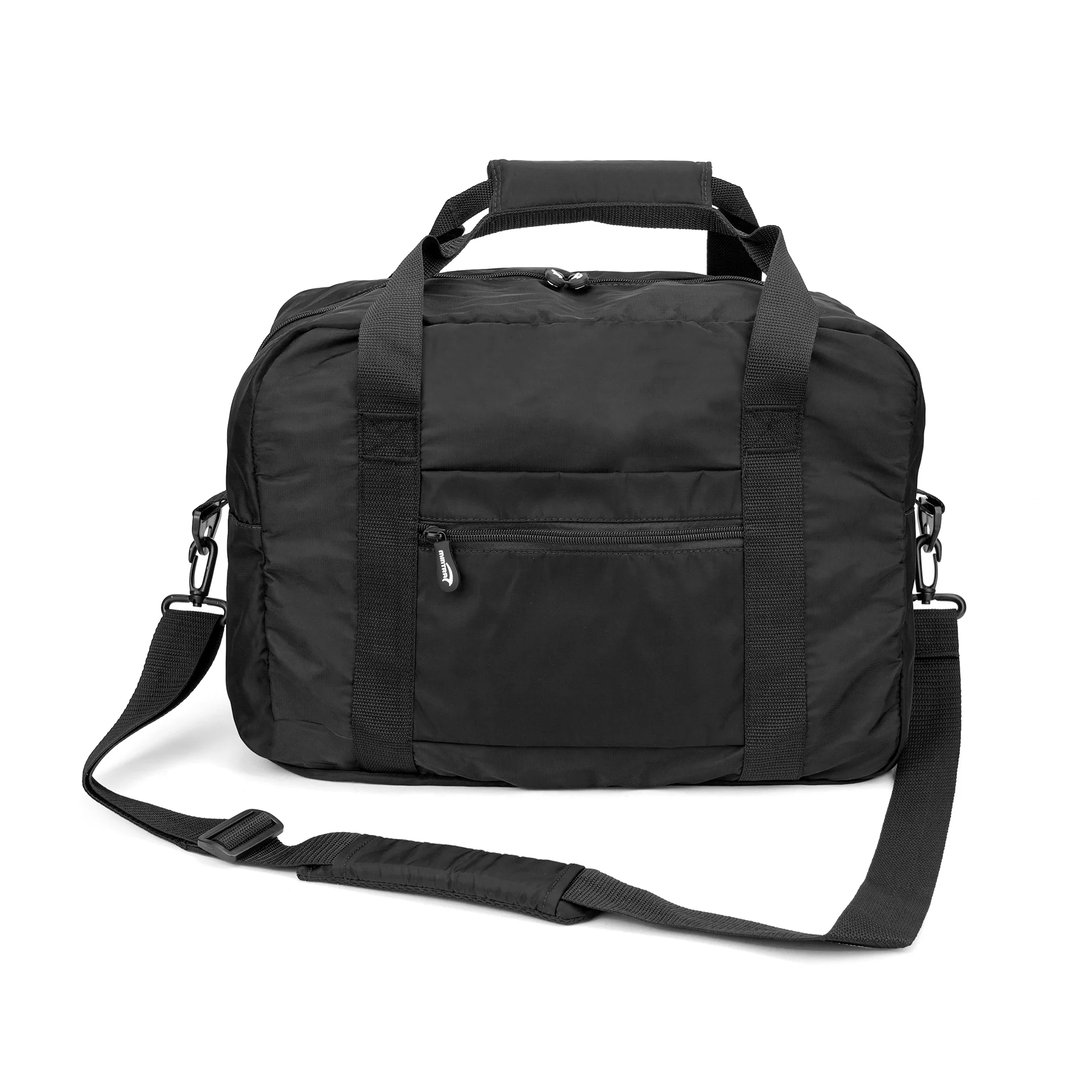 Travel Duffle Bag - Image 8