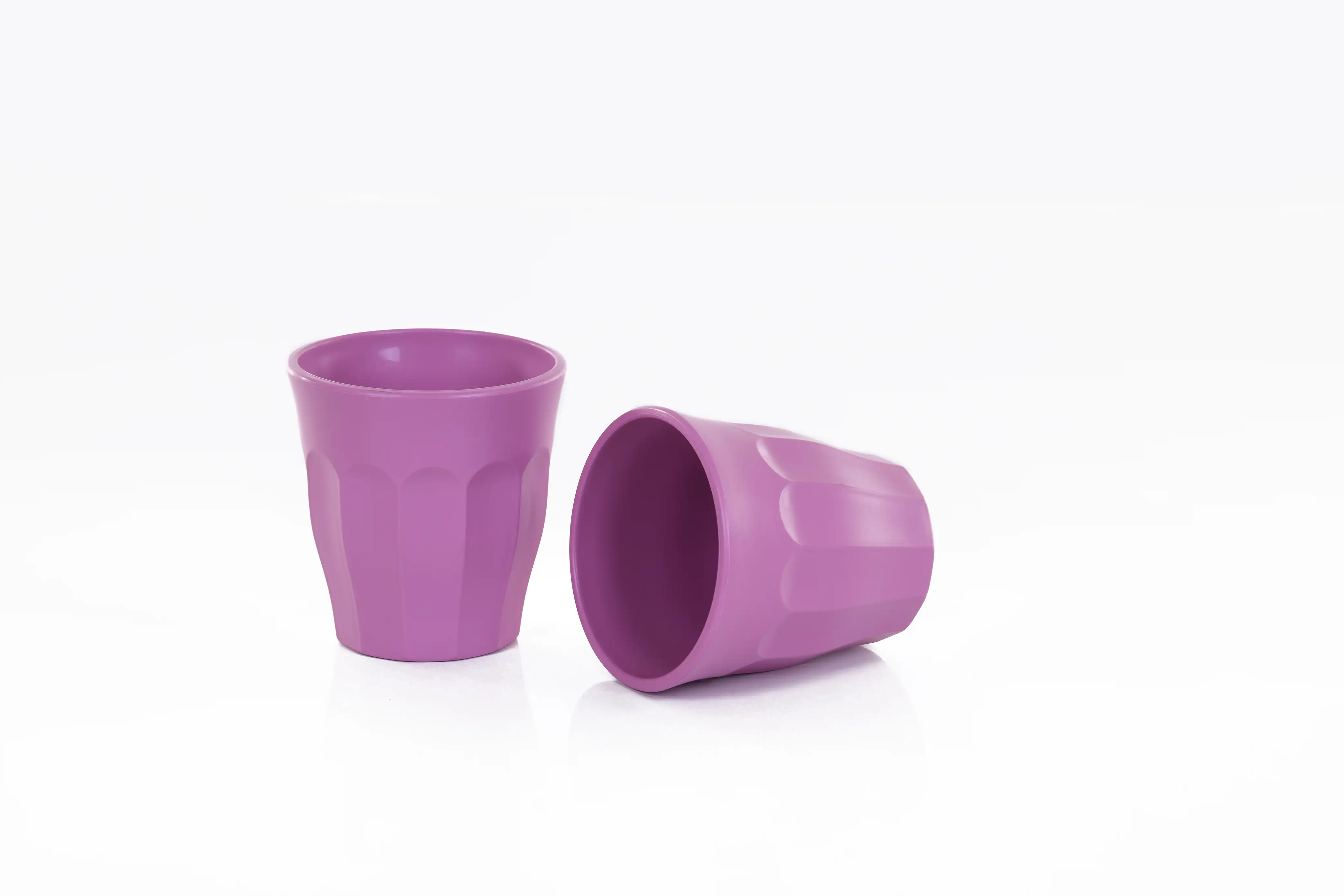 Unbreakable Cup 175 cm (pack of 4) - Image 17