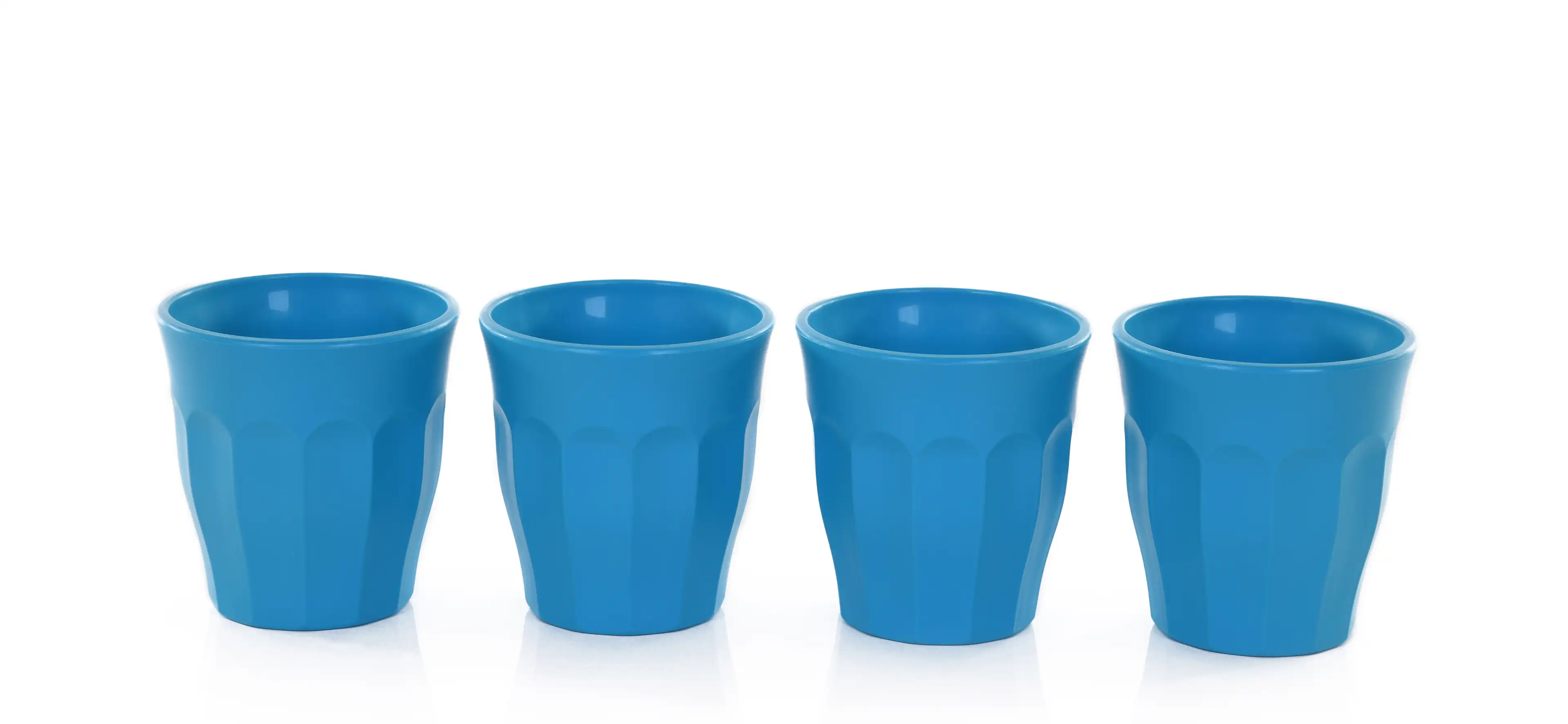 Unbreakable Cup 175 cm (pack of 4) - Image 22