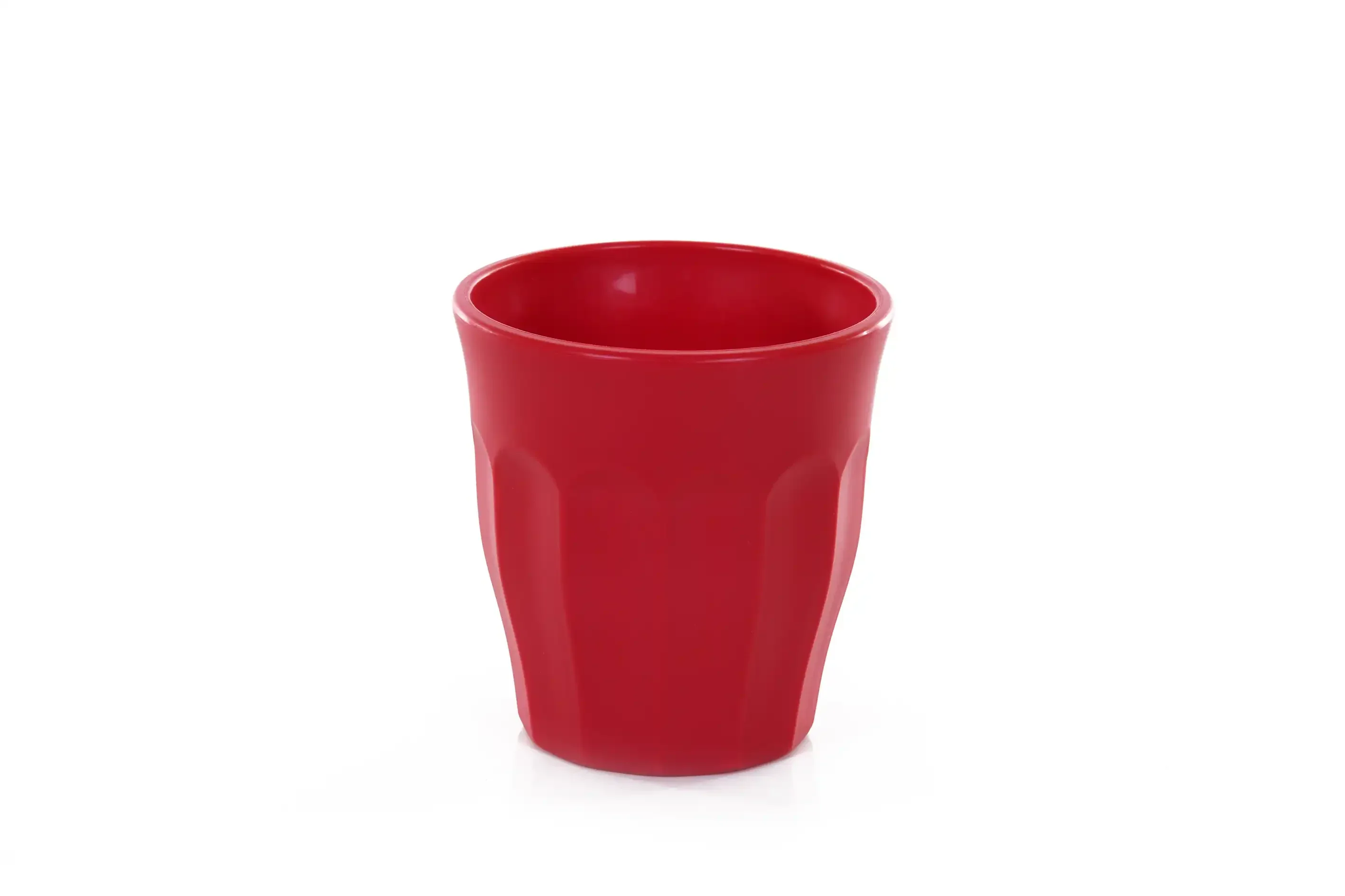 Unbreakable Cup 175 cm (pack of 4) - Image 3