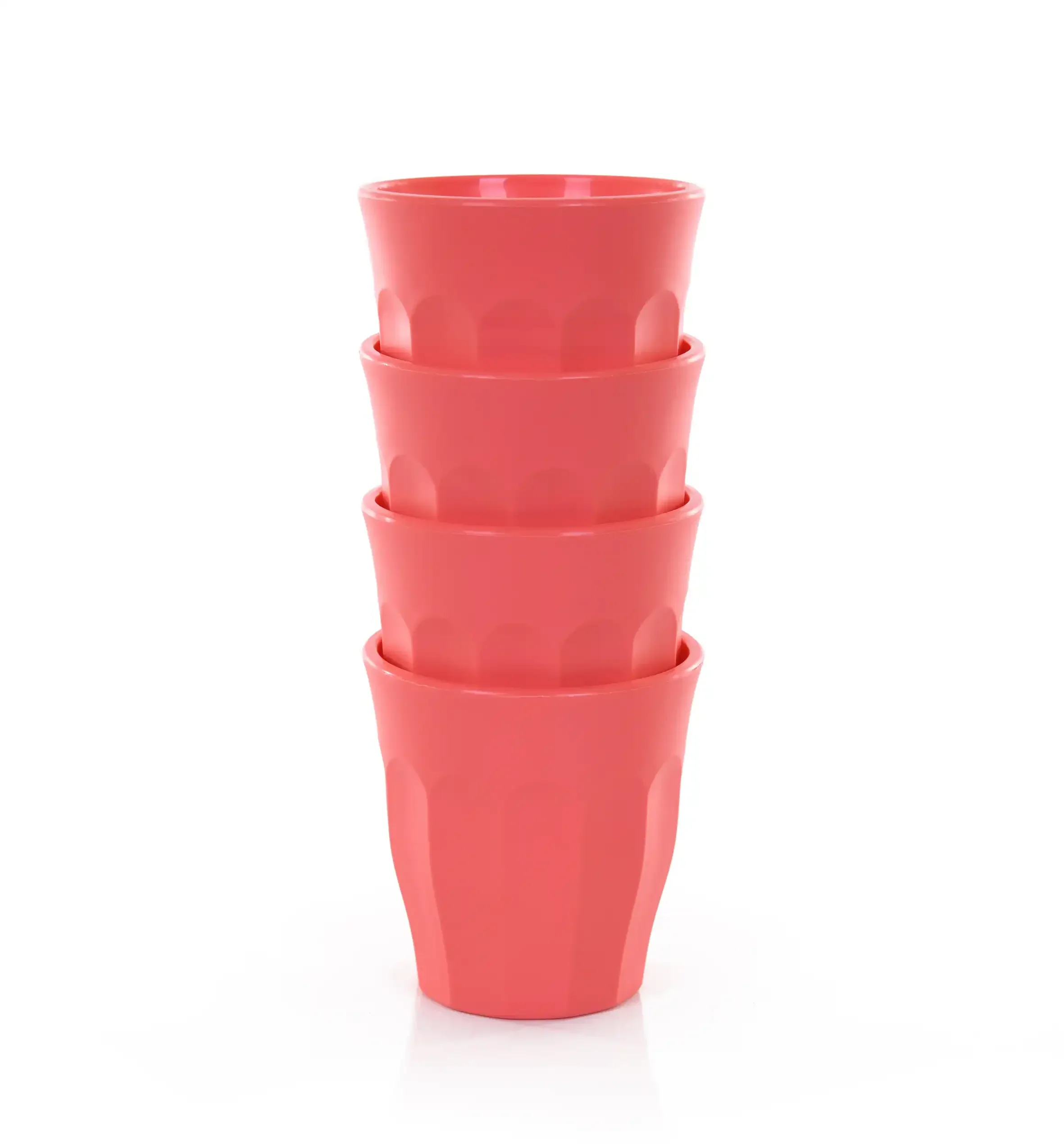 Unbreakable Cup 175 cm (pack of 4) - Image 30