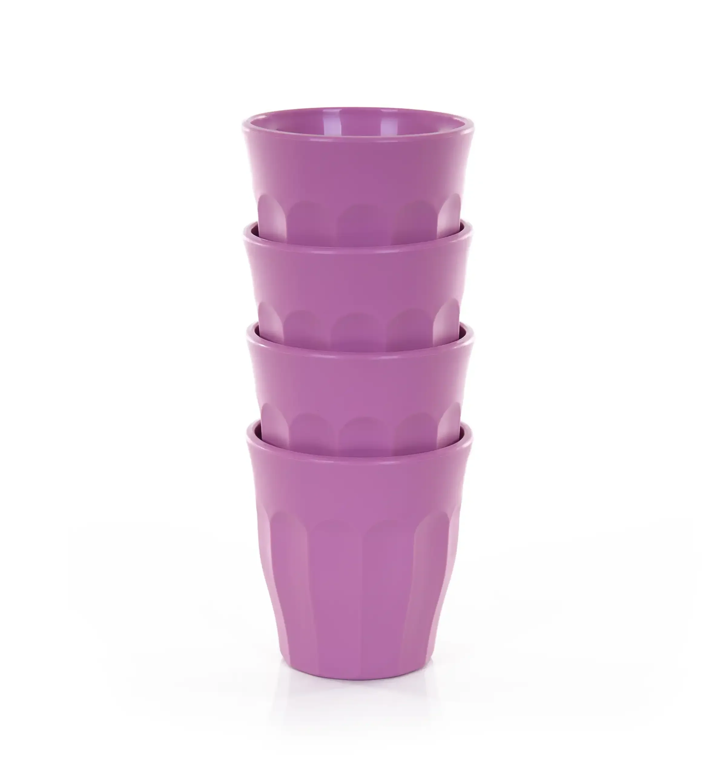 Unbreakable Cup 175 cm (pack of 4) - Image 31