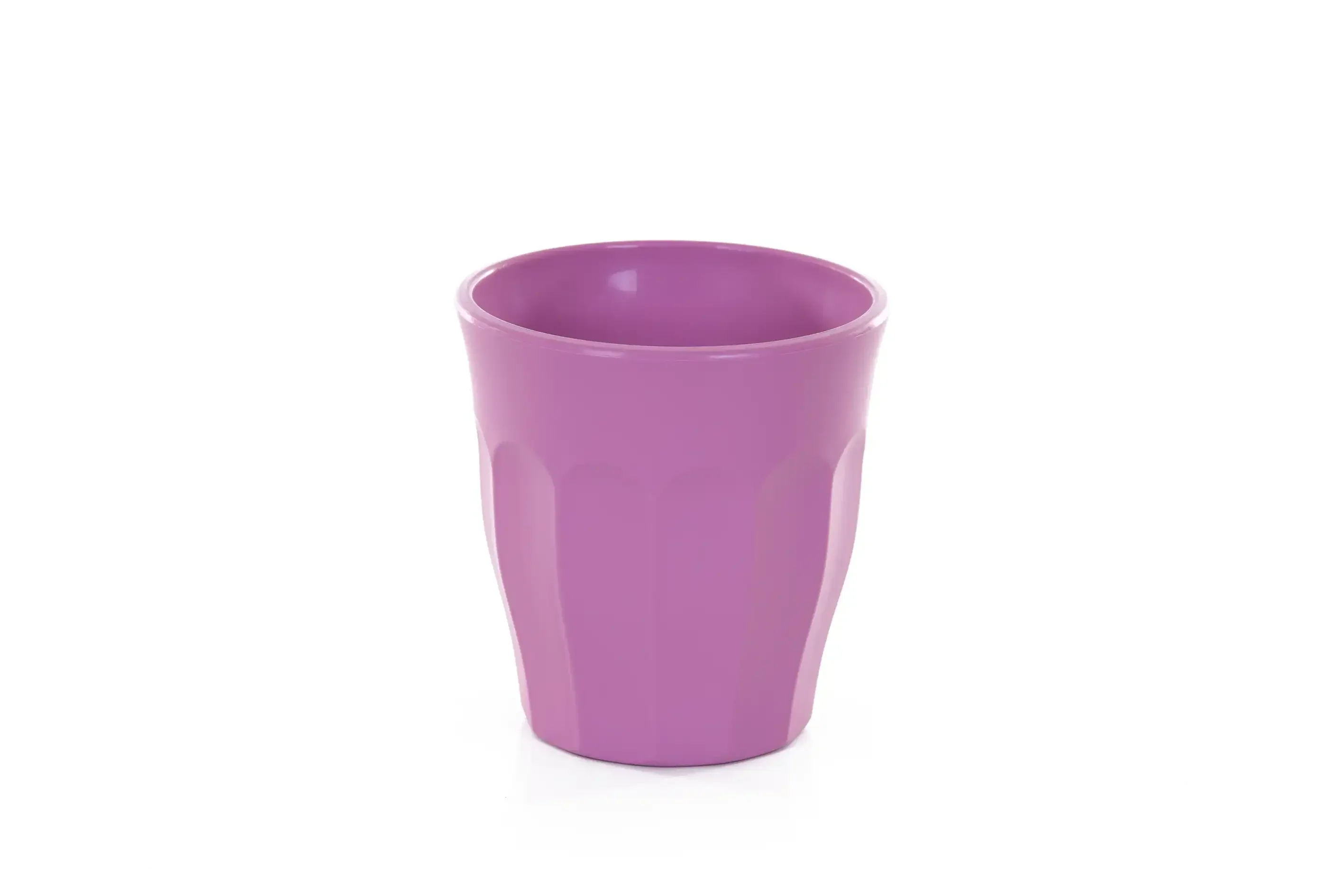 Unbreakable Cup 175 cm (pack of 4) - Image 9