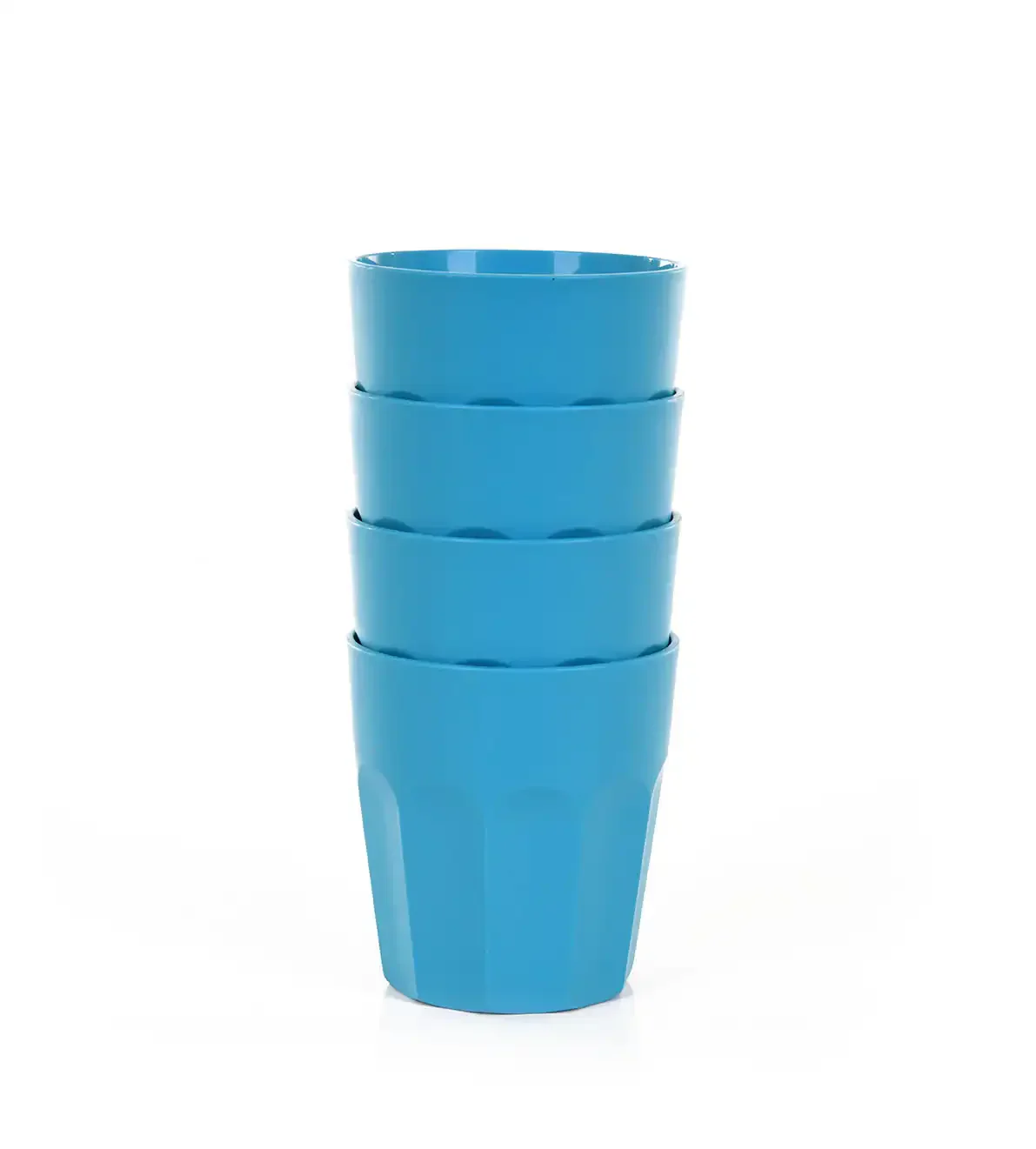 Unbreakable Cup 230 ml (Pack of 4) - Image 21