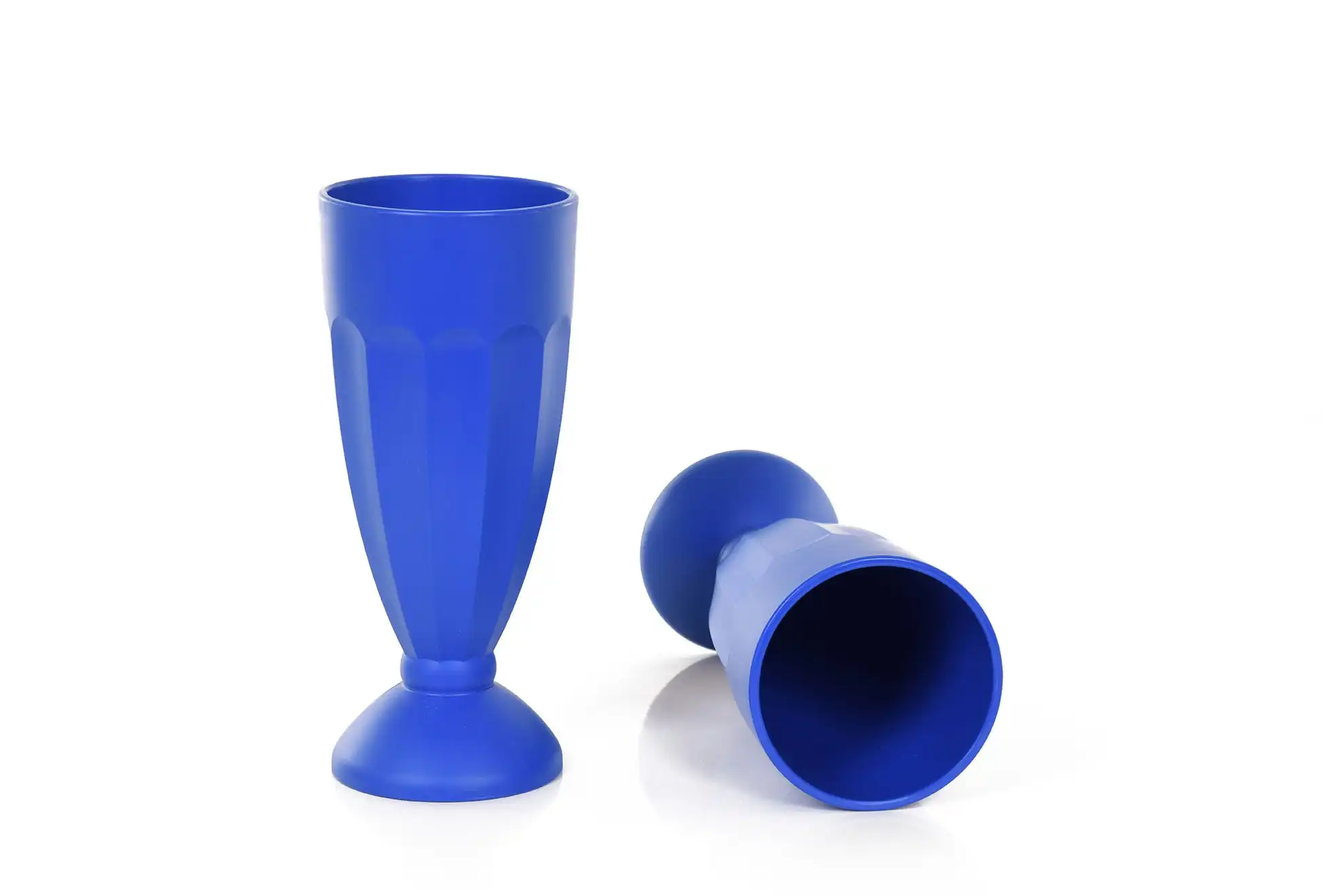 Unbreakable Ice Cream Cup (Pack of 2) - Image 3