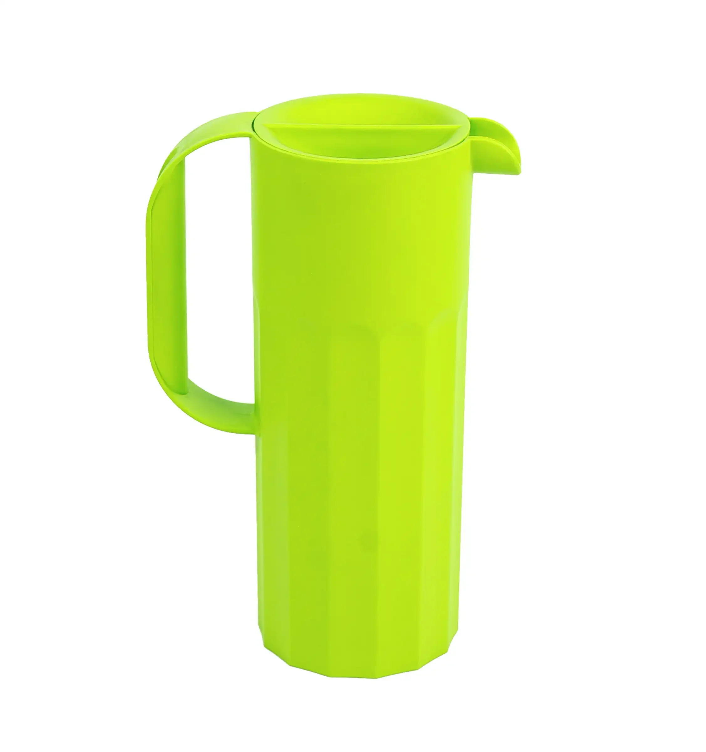 Unbreakable Pitcher 1.4 L - Image 10