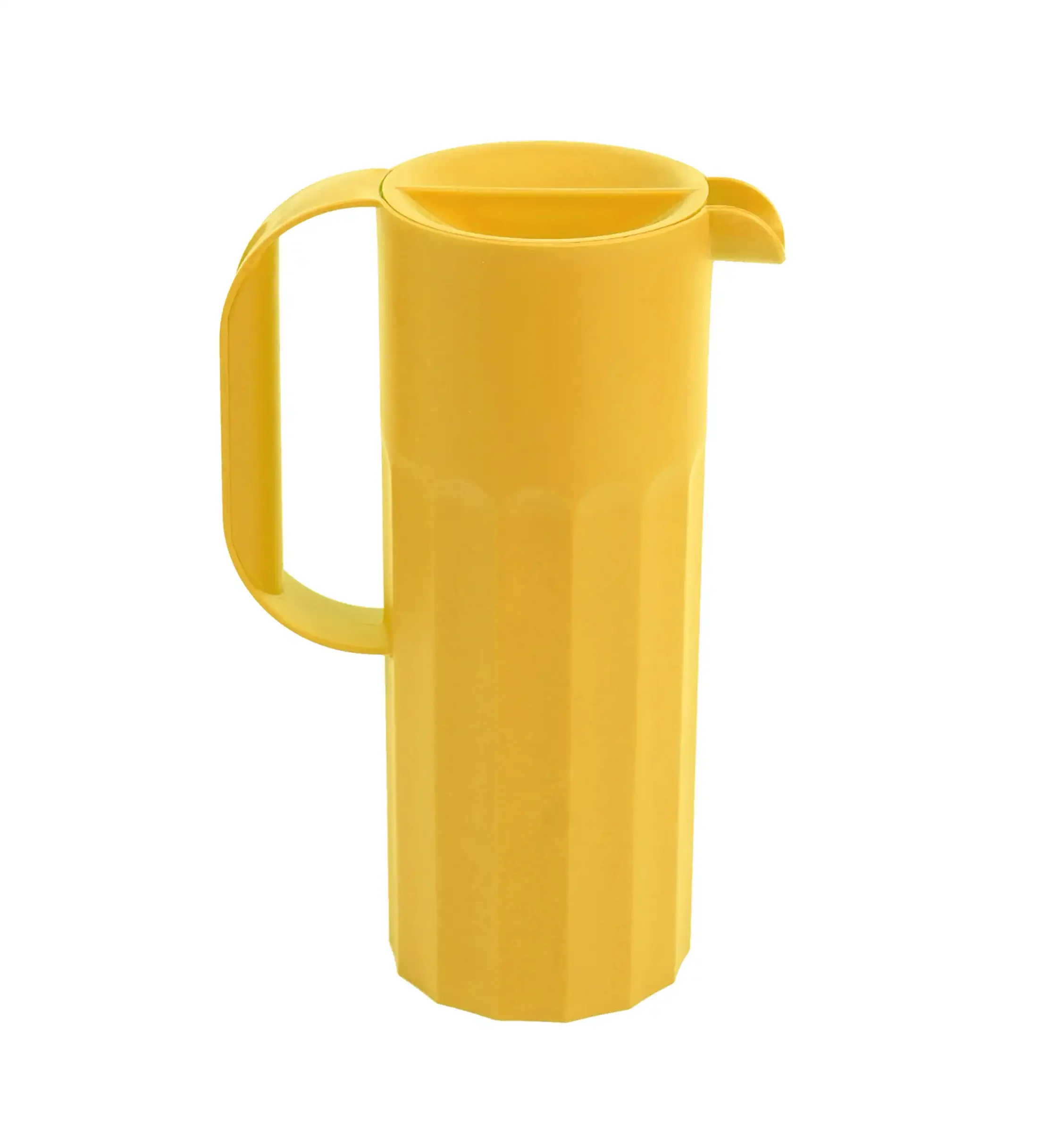 Unbreakable Pitcher 1.4 L - Image 11