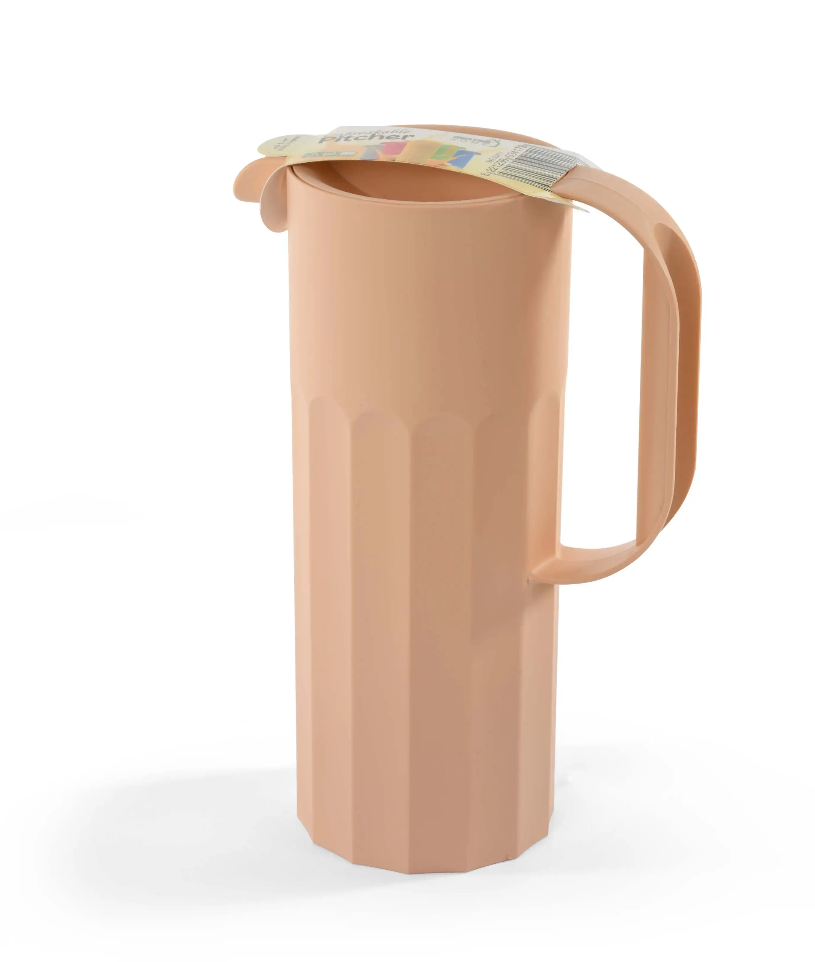 Unbreakable Pitcher 1.4 L - Image 4