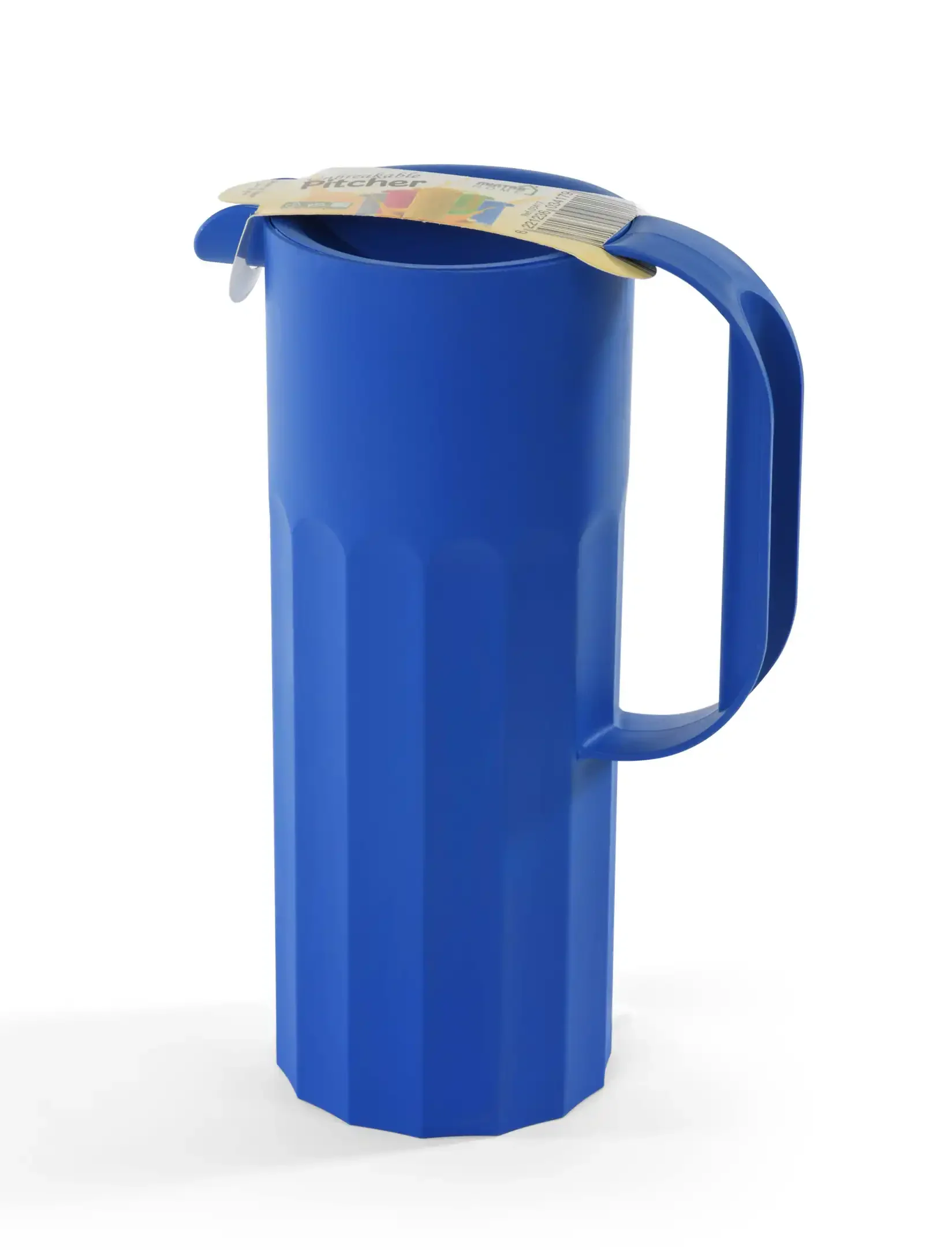 Unbreakable Pitcher 1.4 L - Image 7