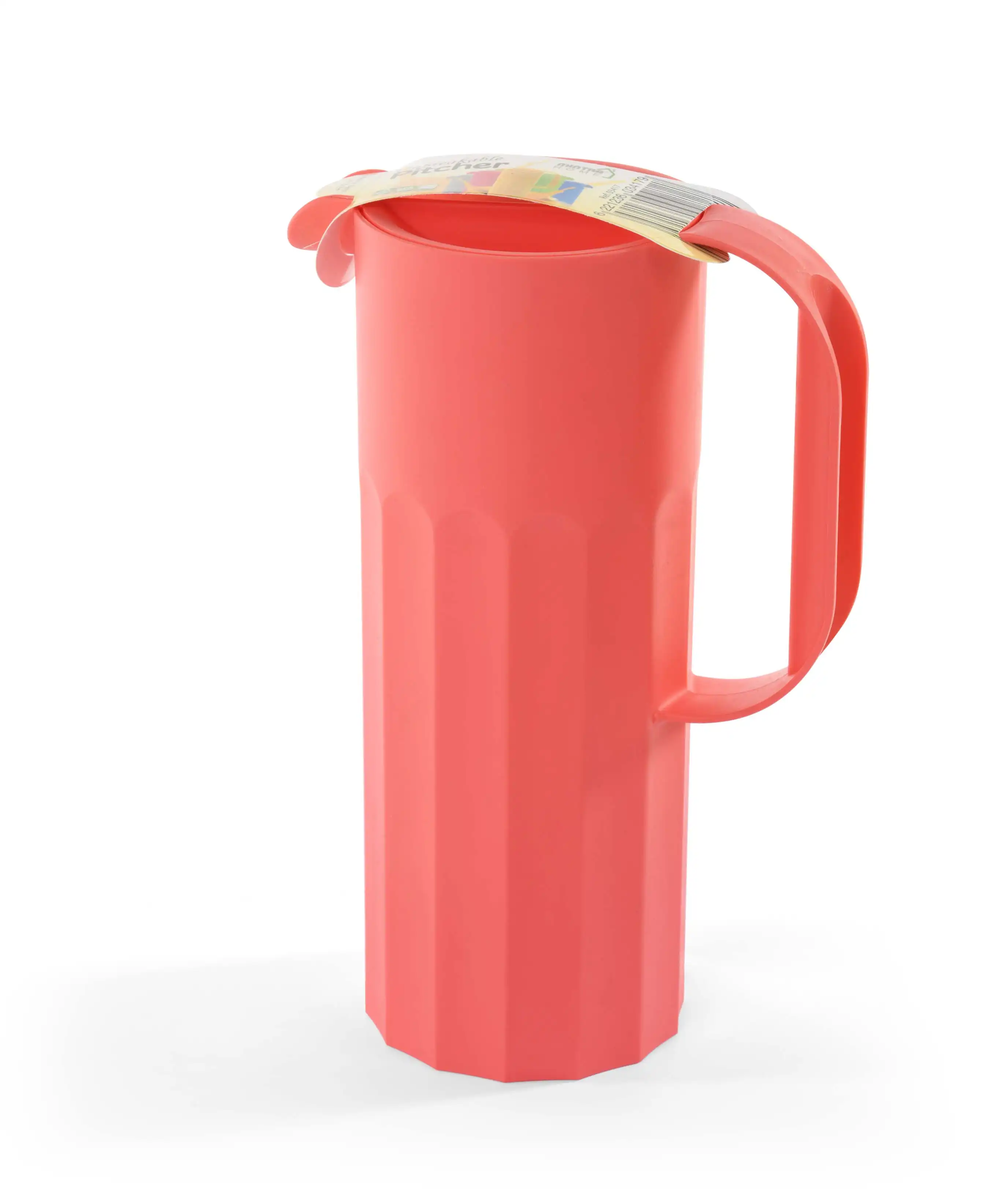 Unbreakable Pitcher 1.4 L - Image 8