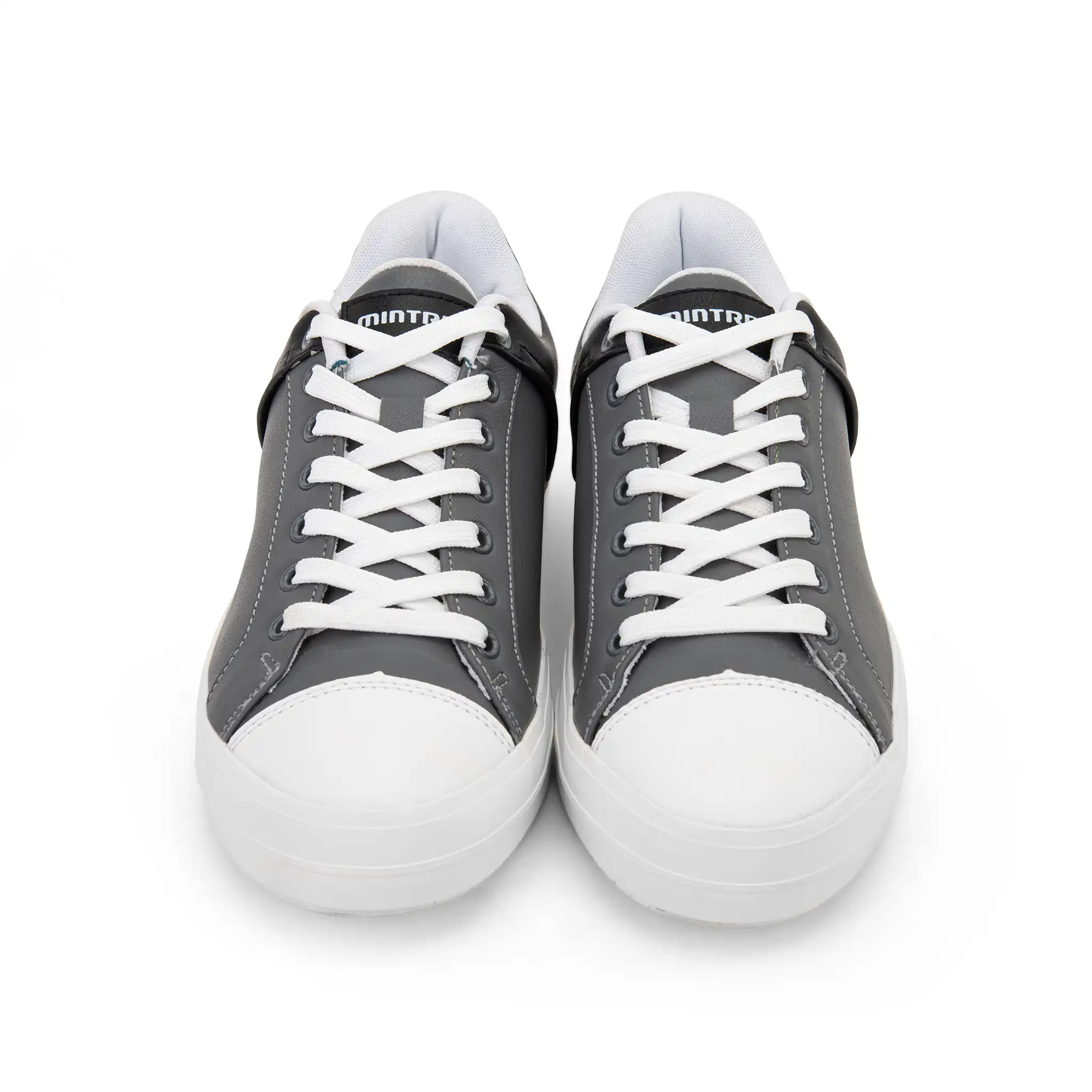 Urban City Grey / Black Women - Image 2