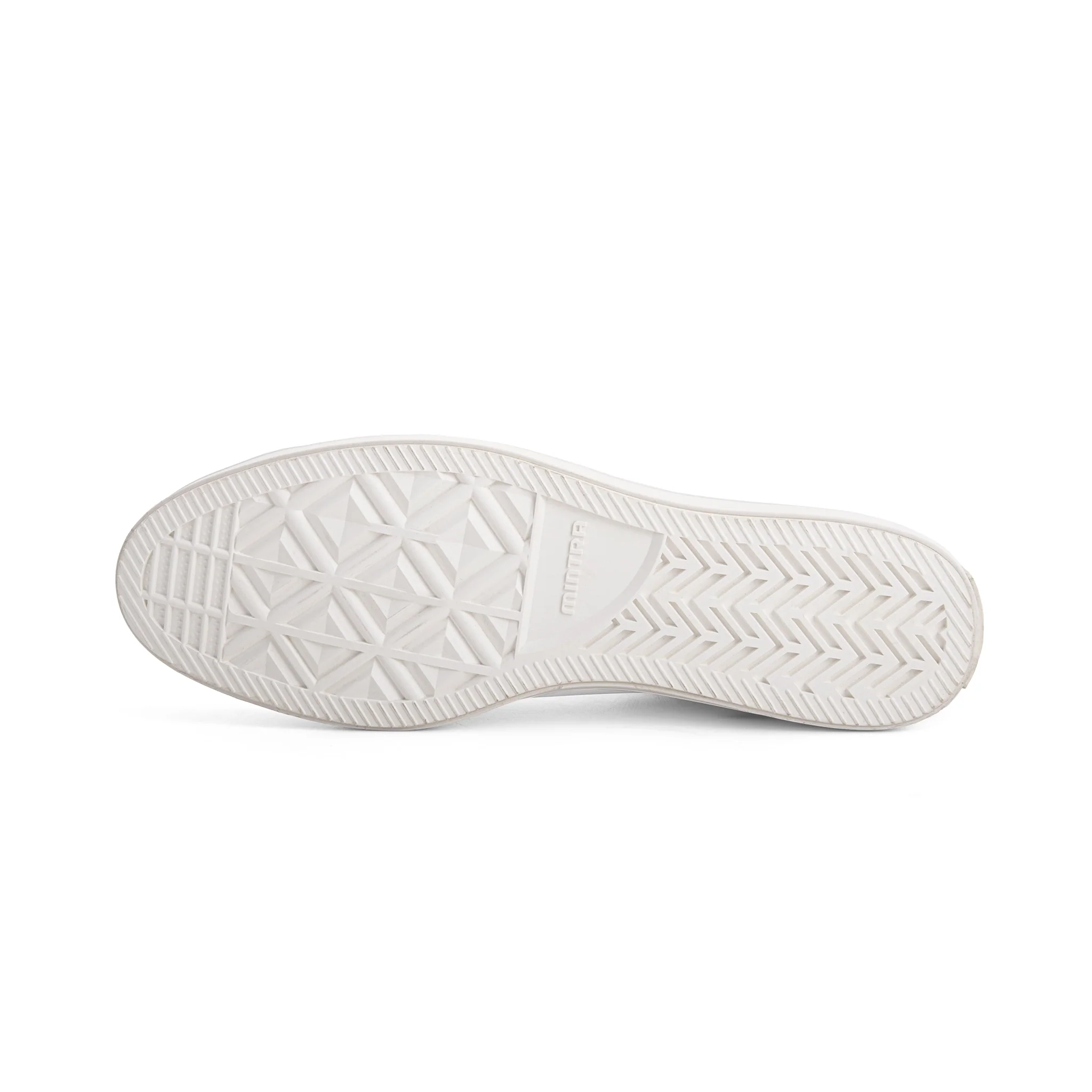 Urban Kicks Black / Grey - Women - Image 2