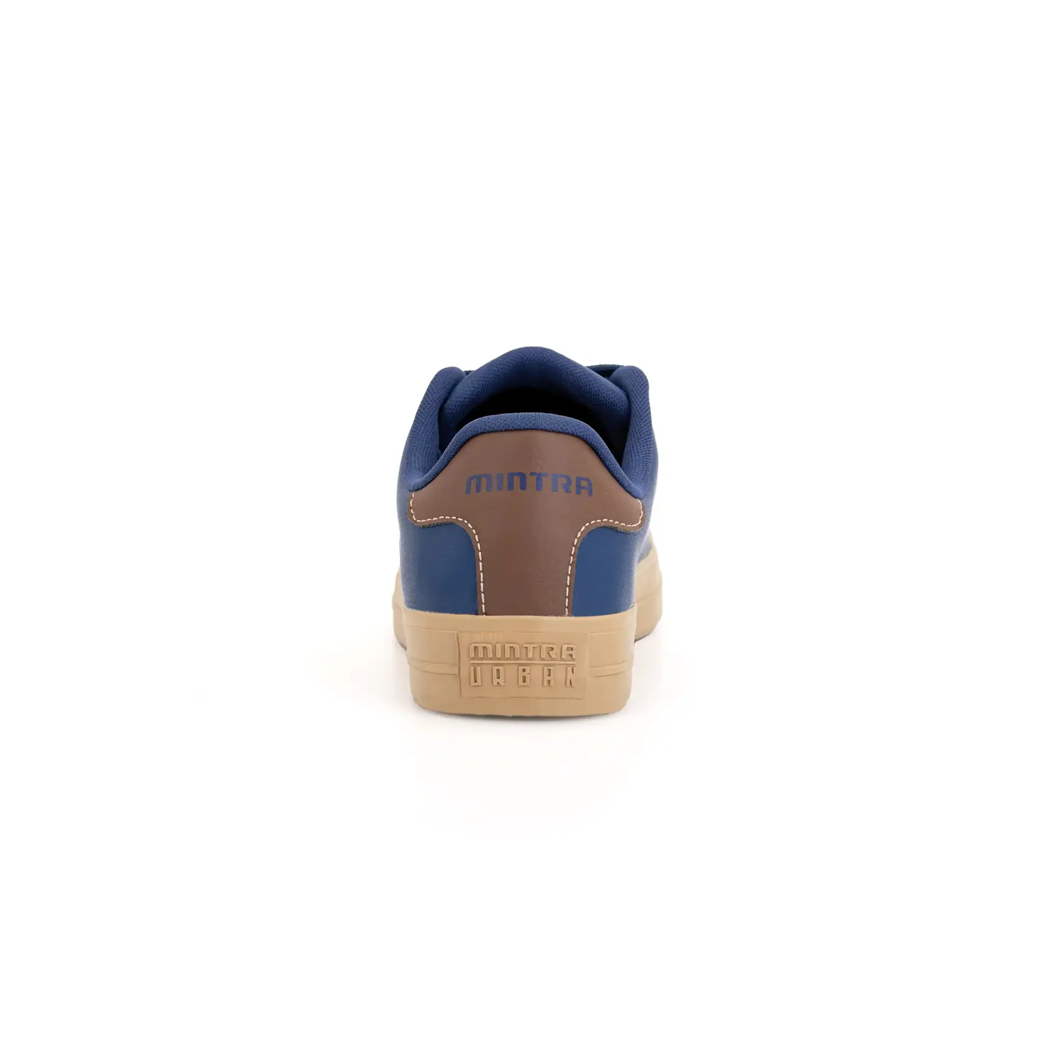 Urban Navy/Brown Men - Image 5