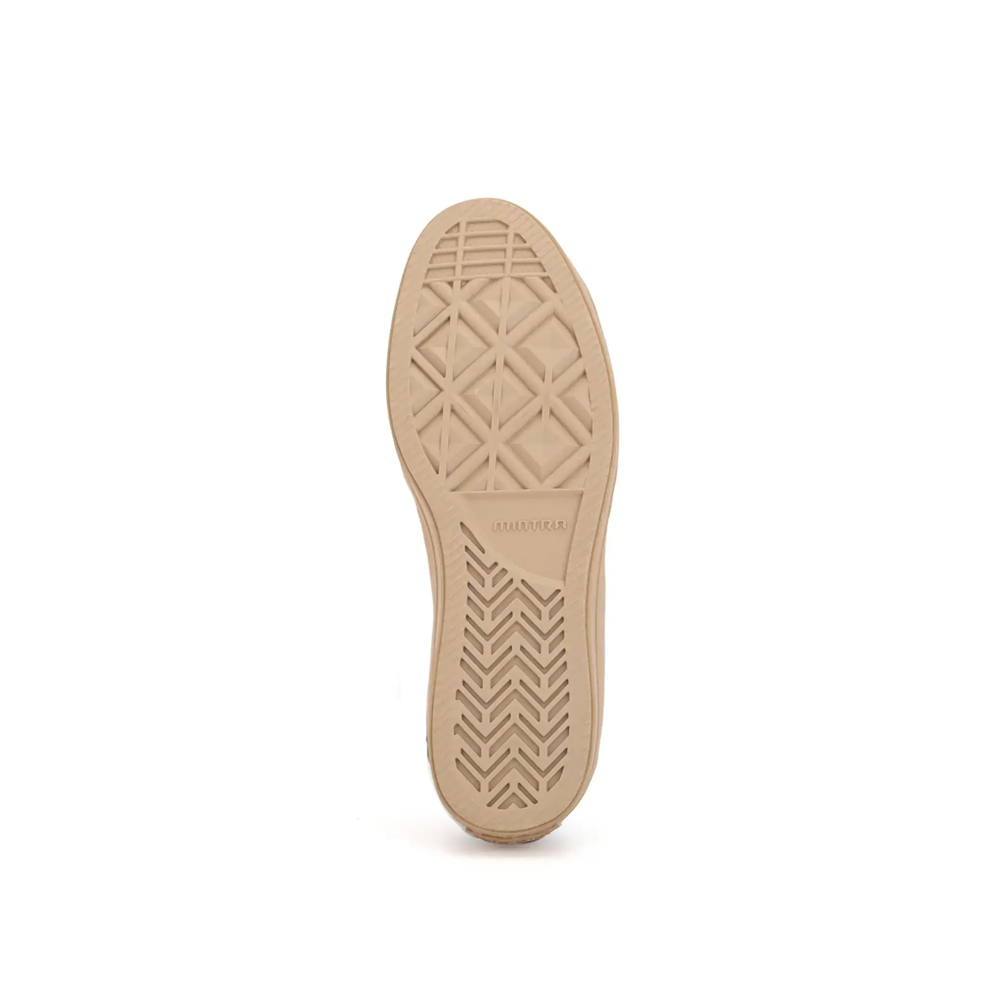 Urban Navy/Brown Men - Image 6