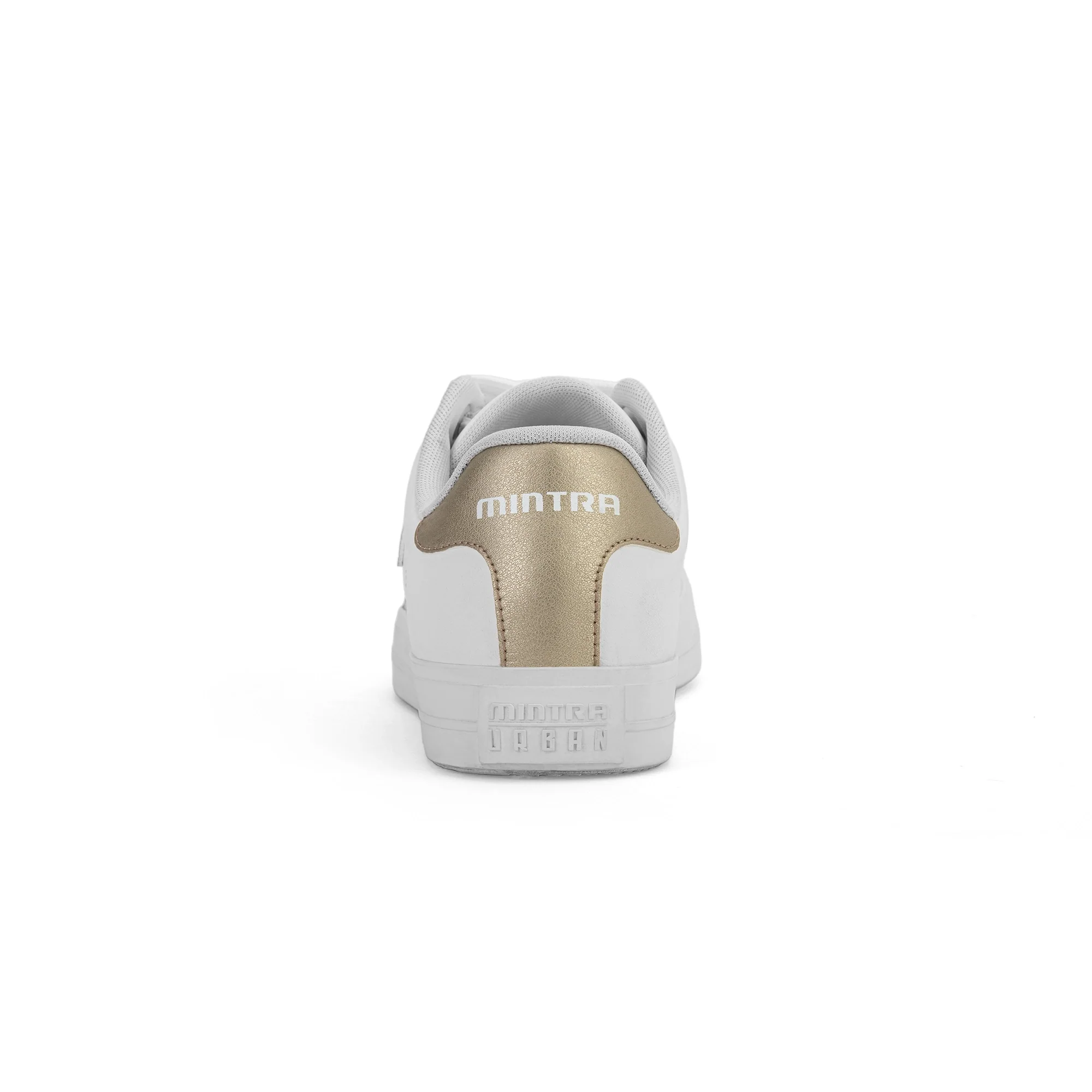 Urban White / Gold V2  (Women) - Image 2