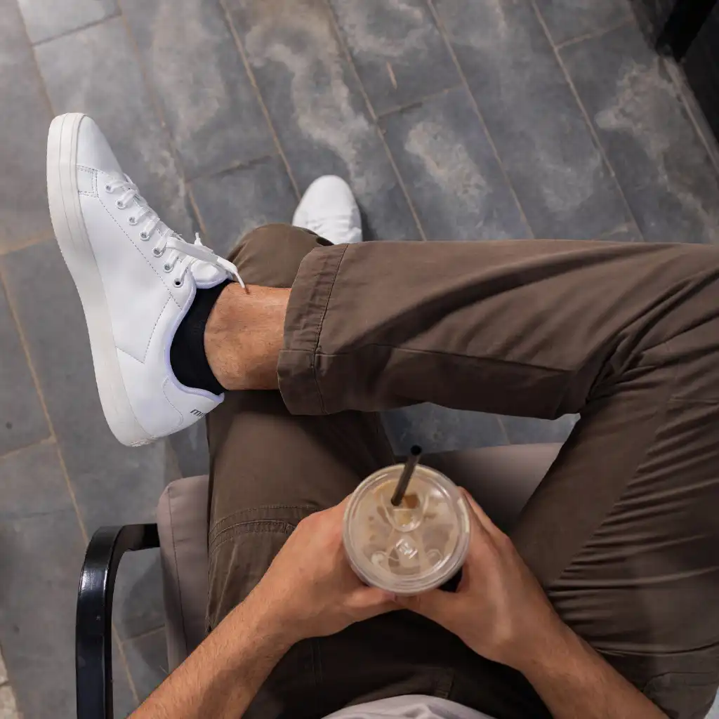 Urban White Men - Image 2