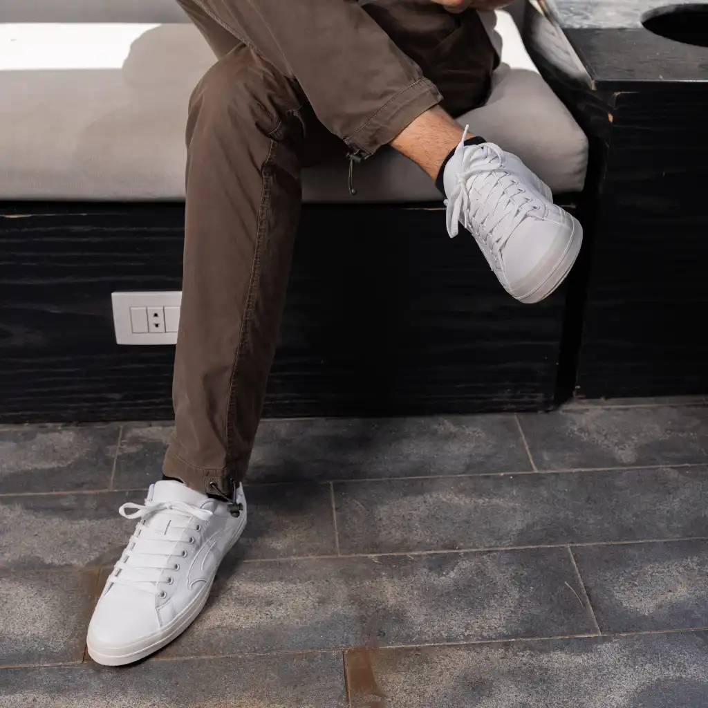 Urban White Men - Image 3