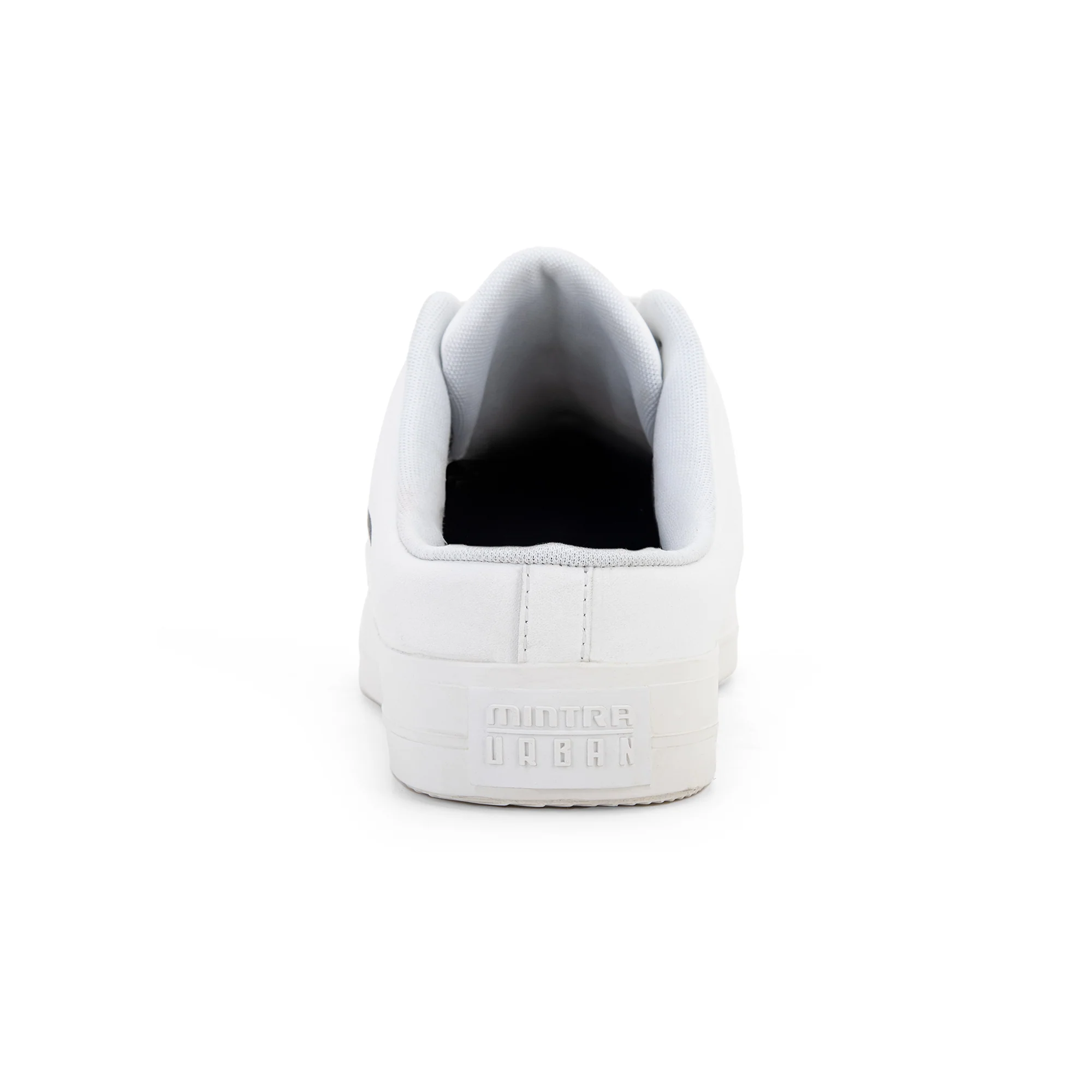 Urban Lite All White - Men - Image 3