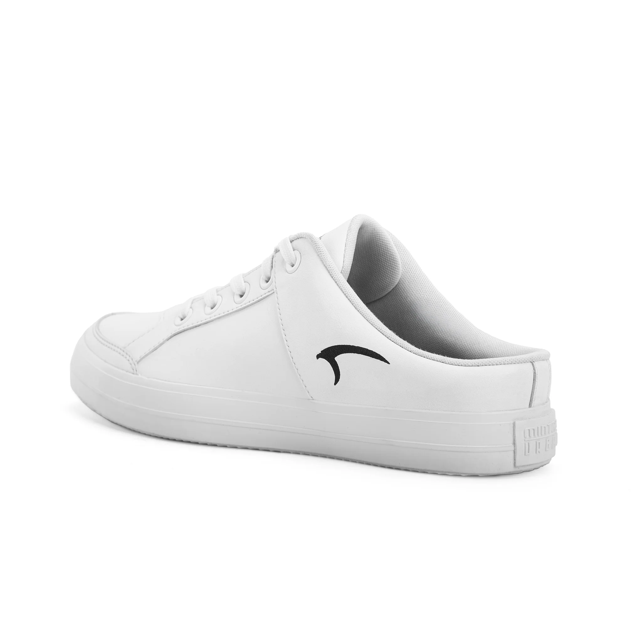 Urban Lite All White - Men - Image 4