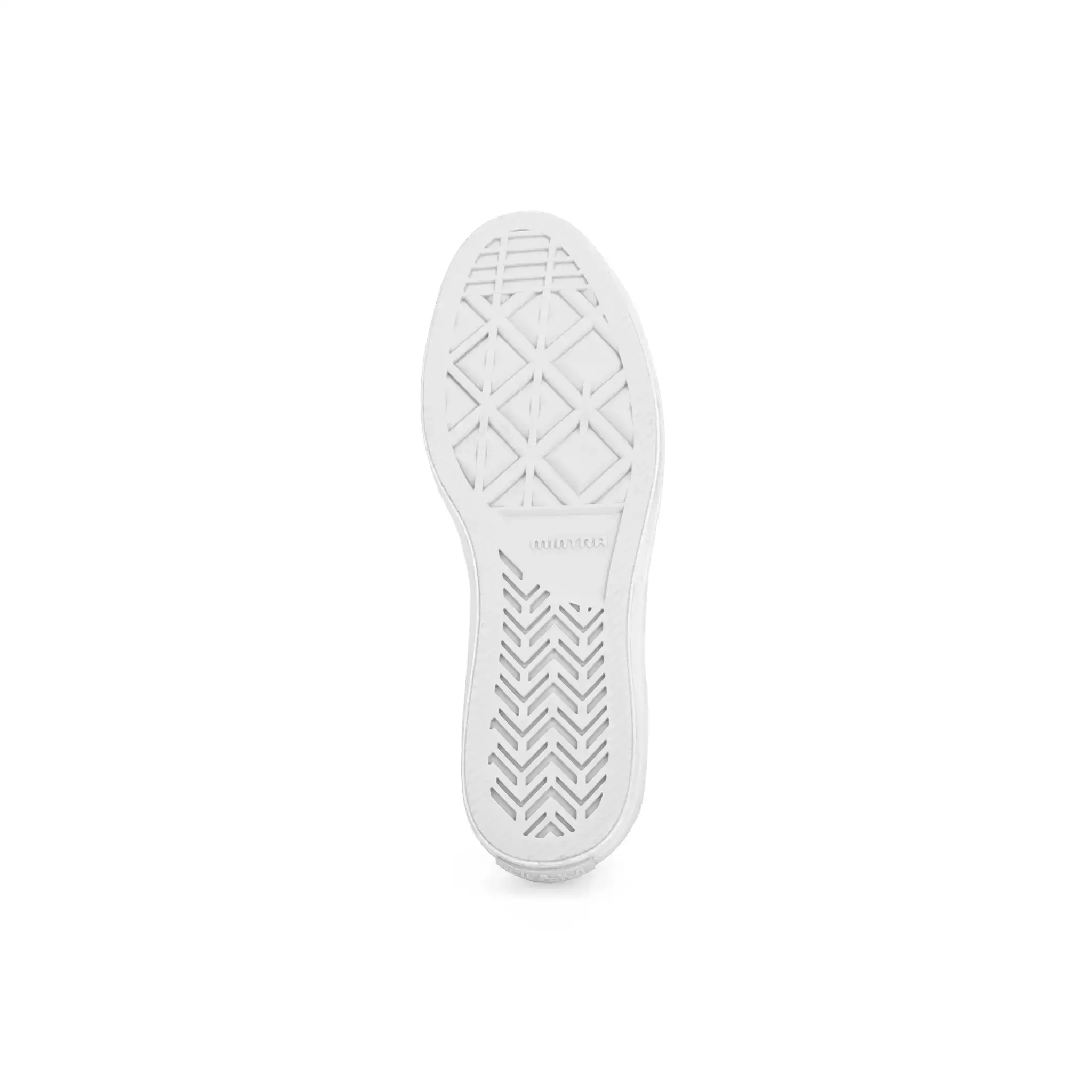 Urban White/Navy Women - Image 6