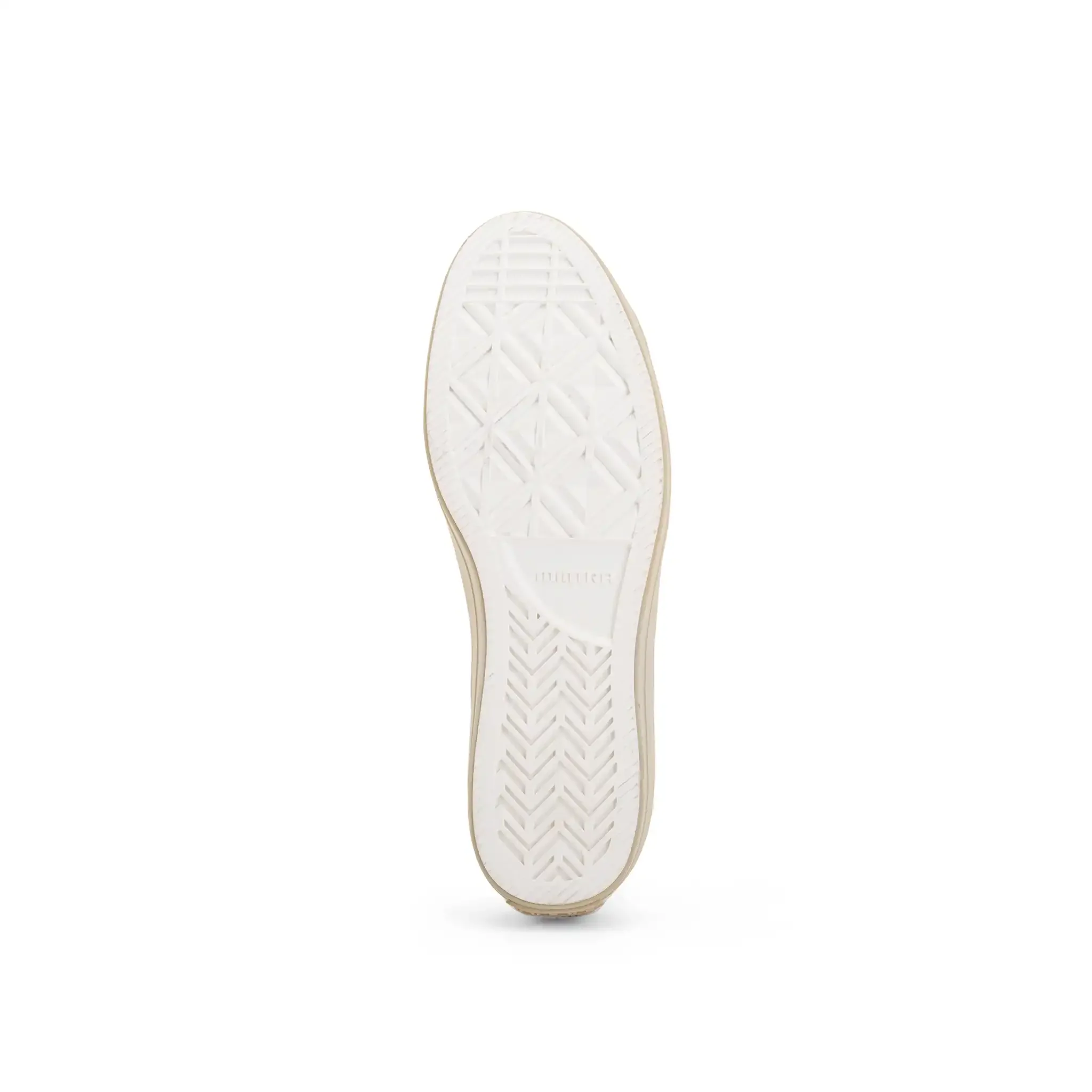 Urban White/Tofu Men - Image 6