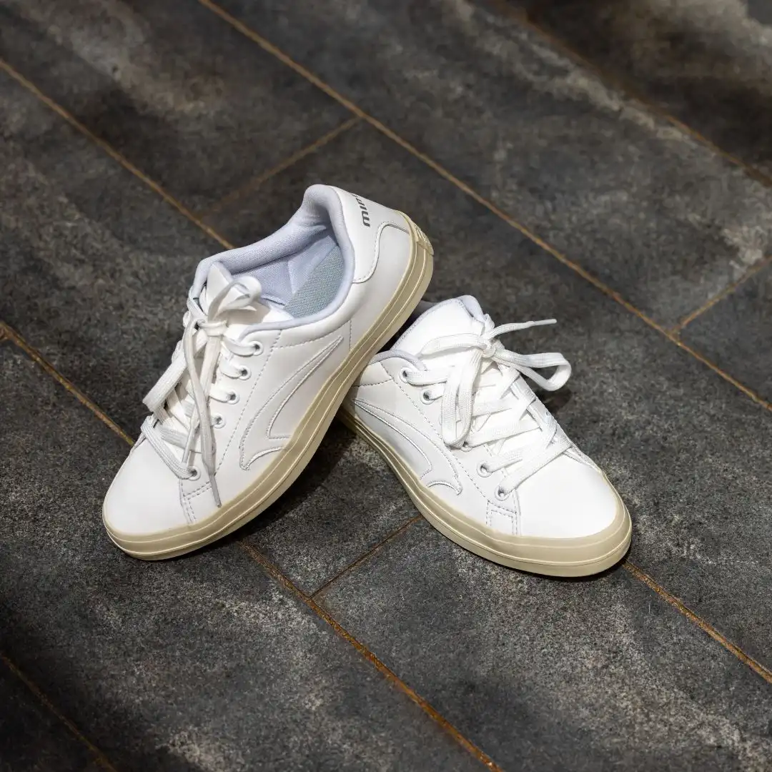 Urban White/Tofu Women - Image 3